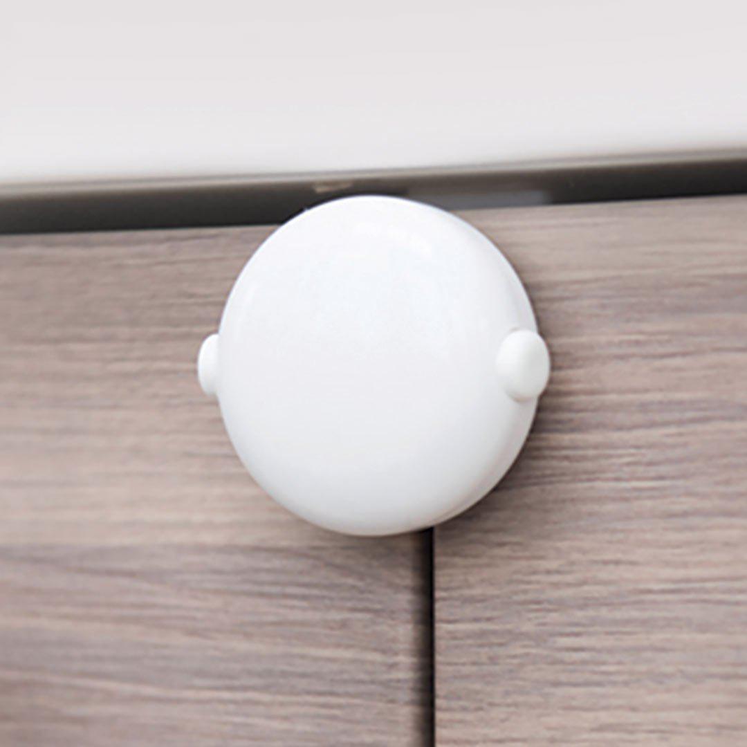 Fred Home Safety Starter Kit V2、mySite、merchandisen