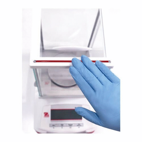 PX163, Pioneer Precision Lab Balance, 160 g Capacity、mySite、lovesweatpilates