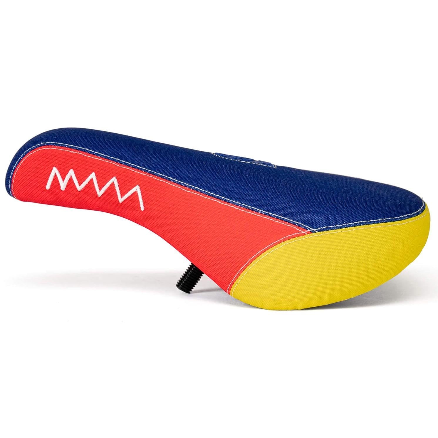  Wethepeople Team Pivotal Seat - Dan Banks、mySite、merchandisen