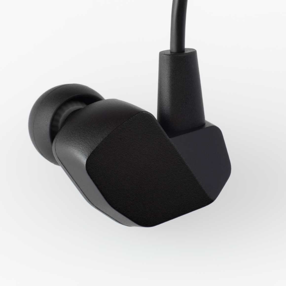  Final - VR3000 (Unboxed)、mySite、merchandisen