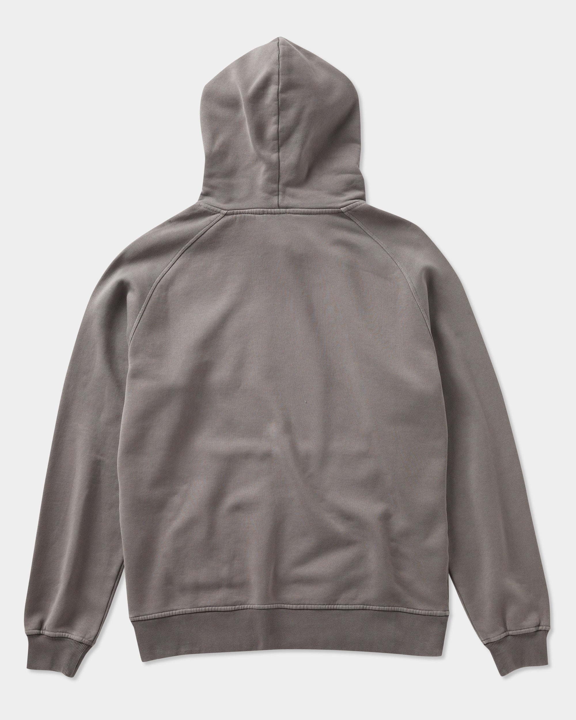  Civita、mySite、merchandisen