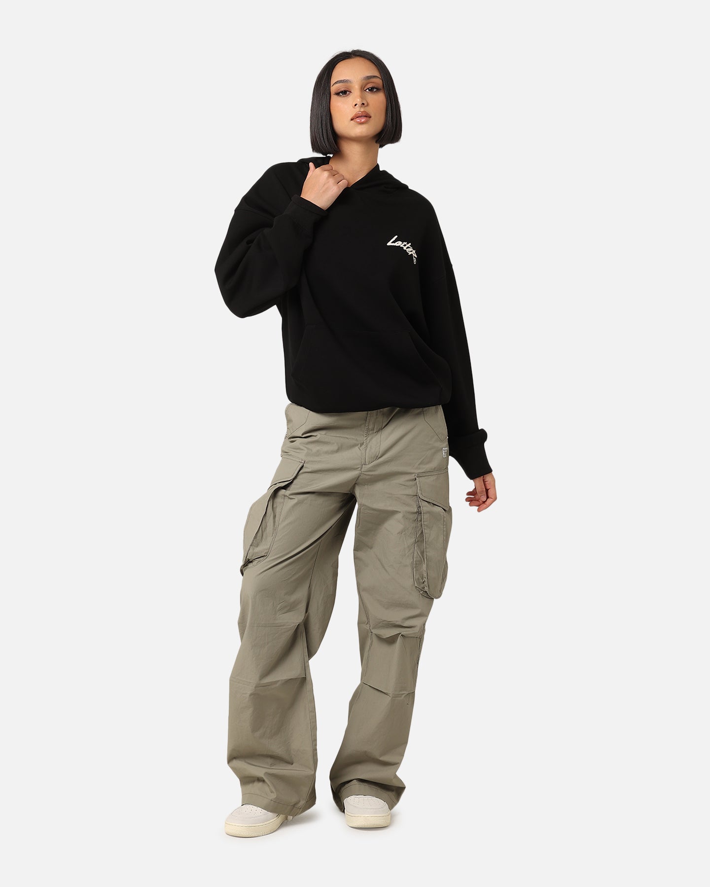 {product_title} - {shop_name}