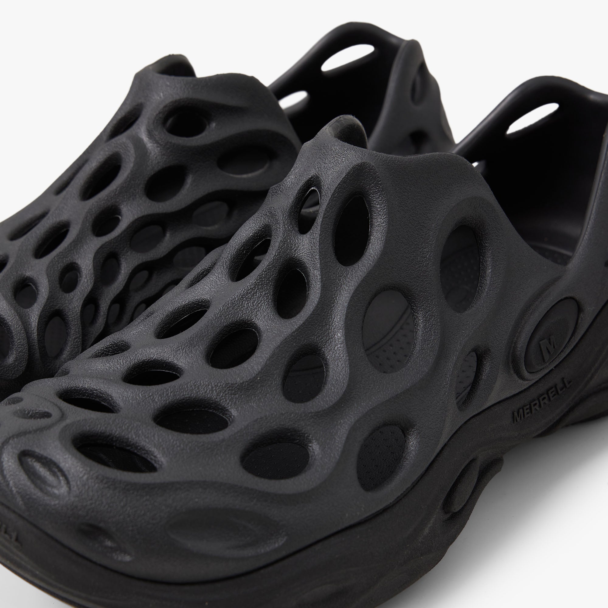  Merrell Women�s 1TRL Hydro Next Gen Moc / Triple Black、mySite、merchandisen