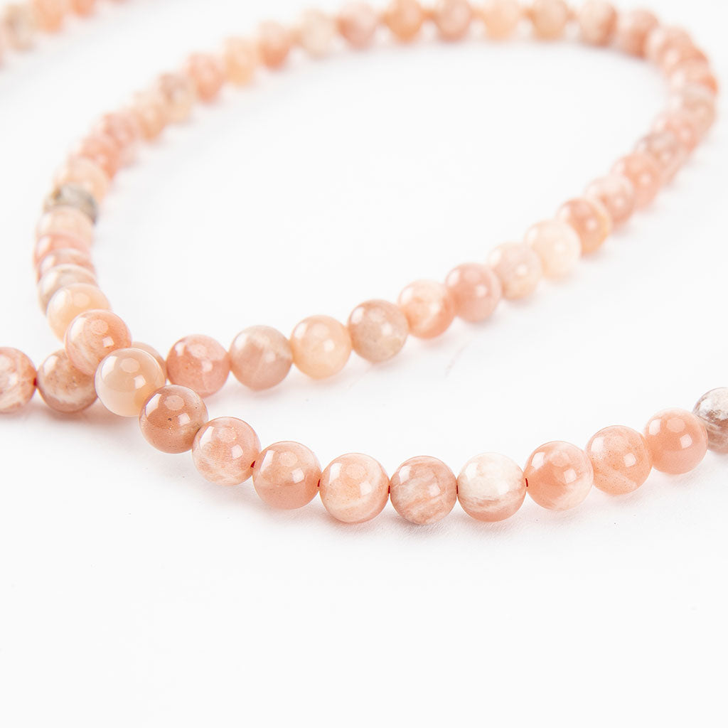 Sun Stone Mala、mySite、topwebapps