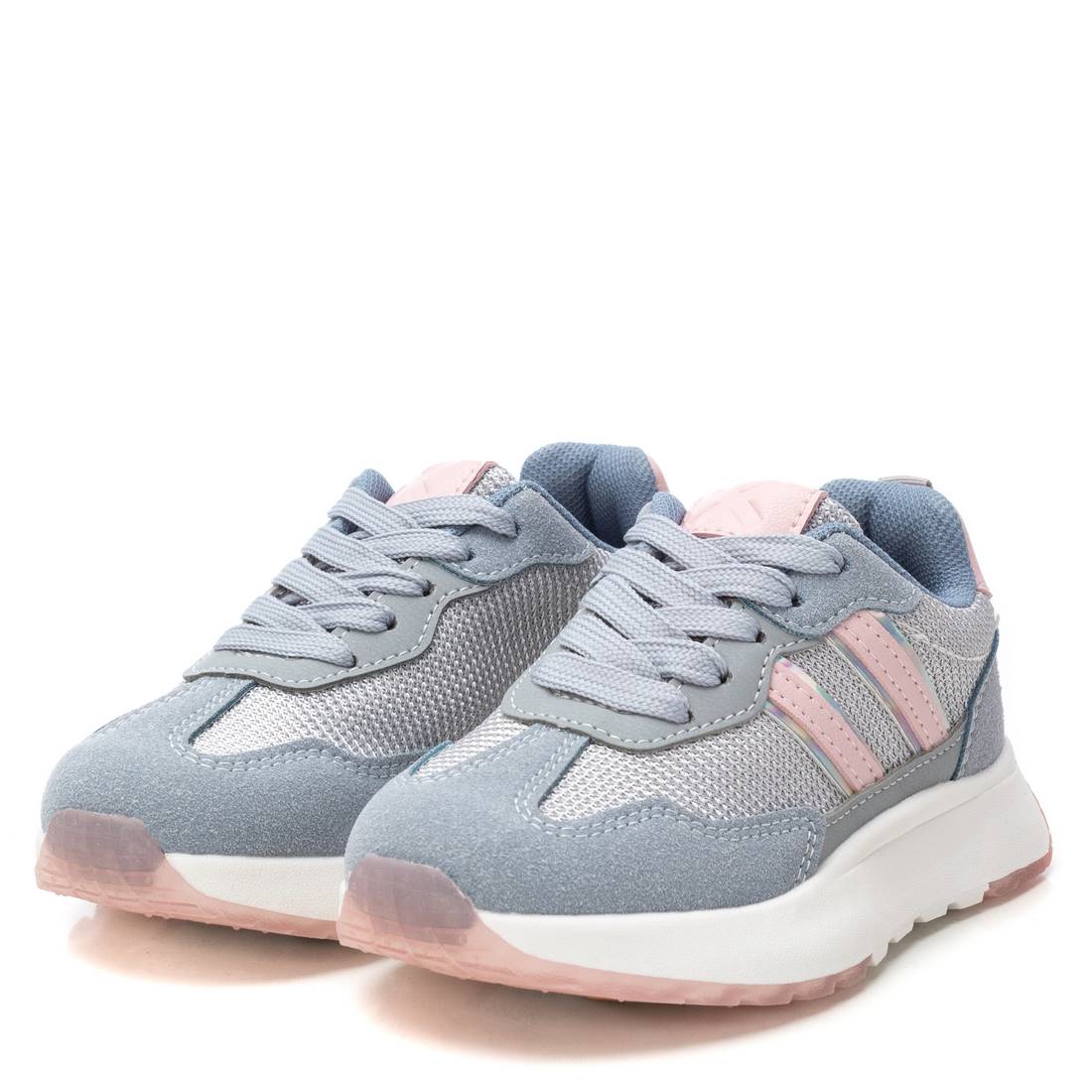 ZAPATO DE NIÑA XTI KID 15124503、mySite、gtrtttuynbv