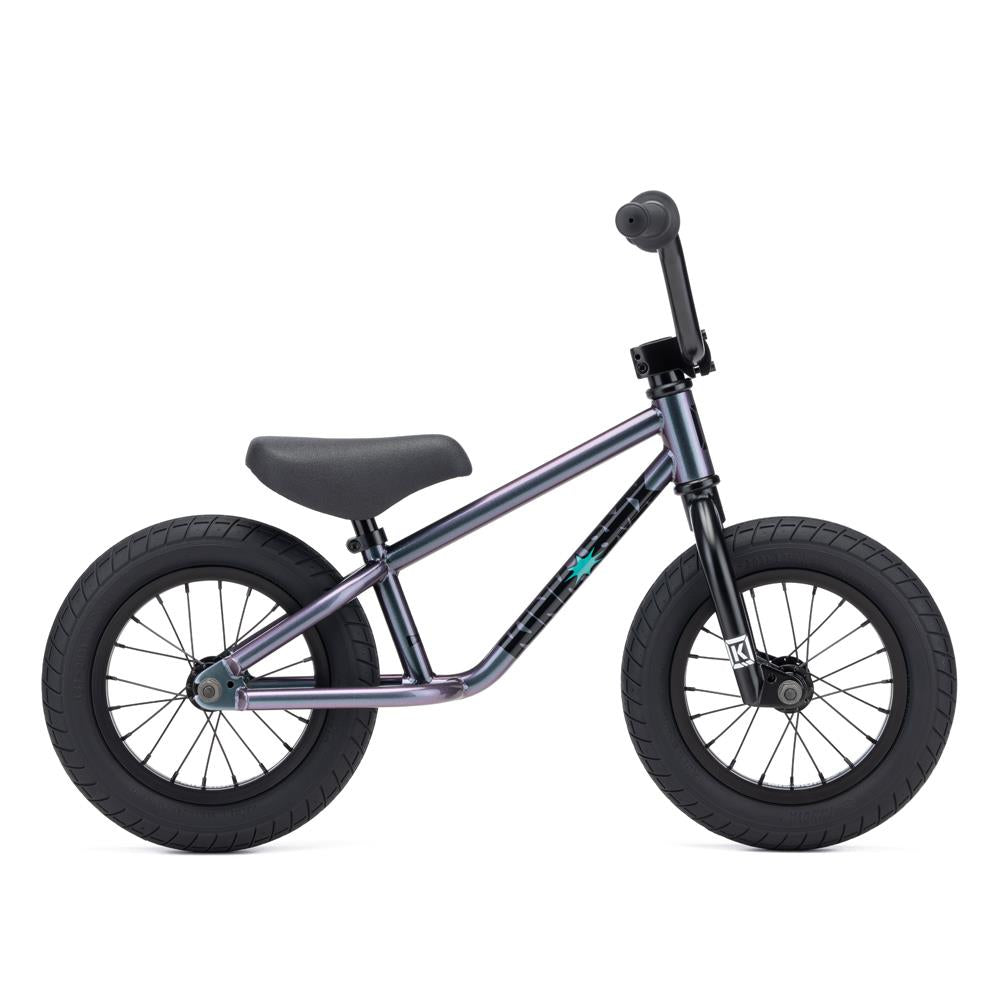  Kink Coast 12 BMX Bike 2026、mySite、merchandisen