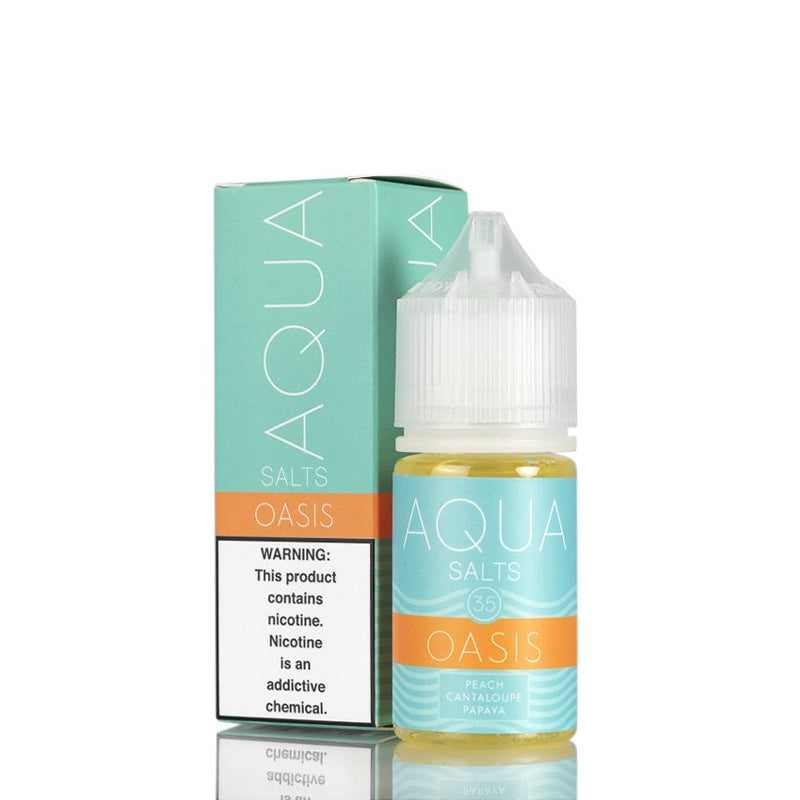 Aqua Salts 30mL、mySite、zt4zffjzw