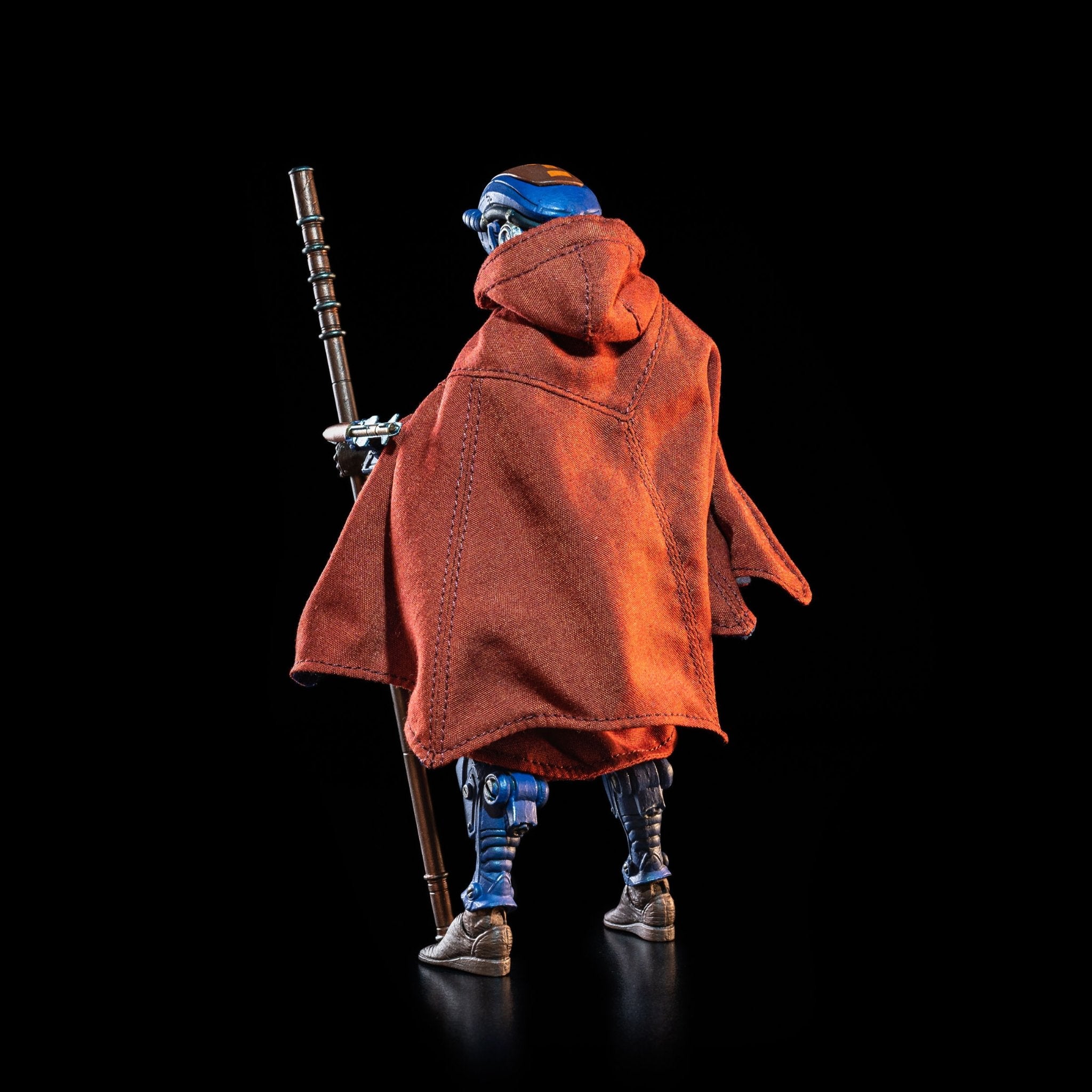 Cosmic Legions Kalian Shunn、mySite、hgirdovlk