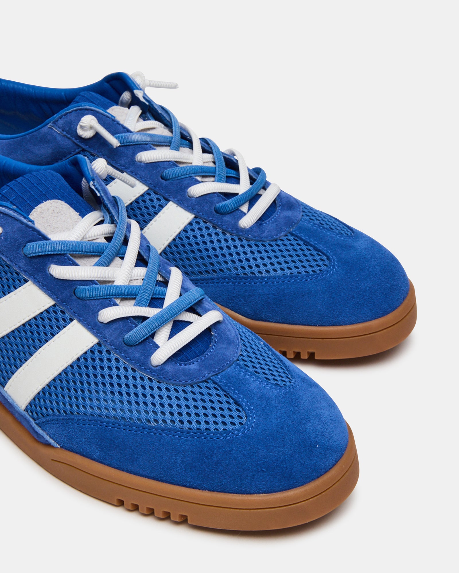 VIENTO BLUE MULTI、mySite、gtrtttuynbv