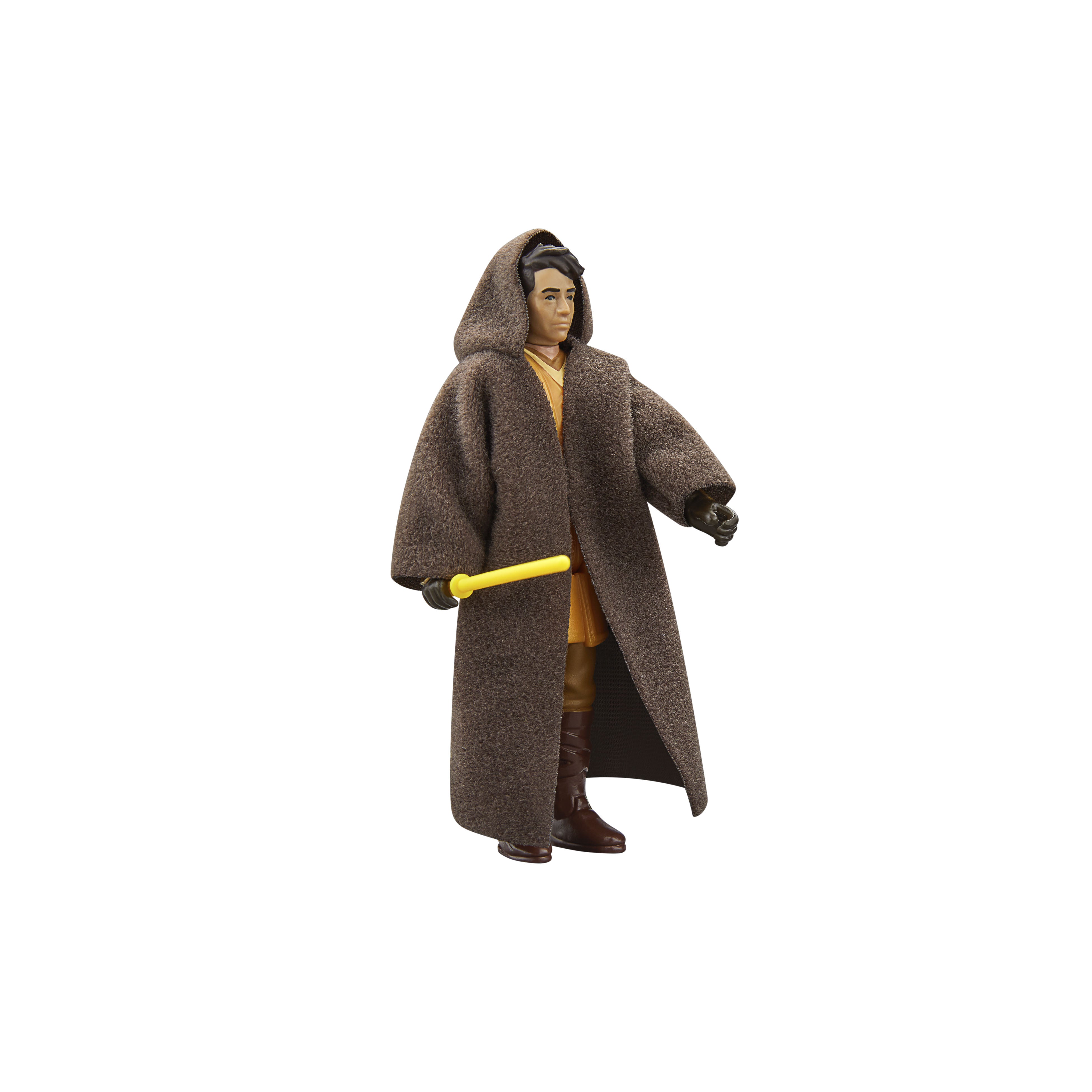 Star Wars Retro Collection The Acolyte 6-Pack、mySite、hgirdovlk