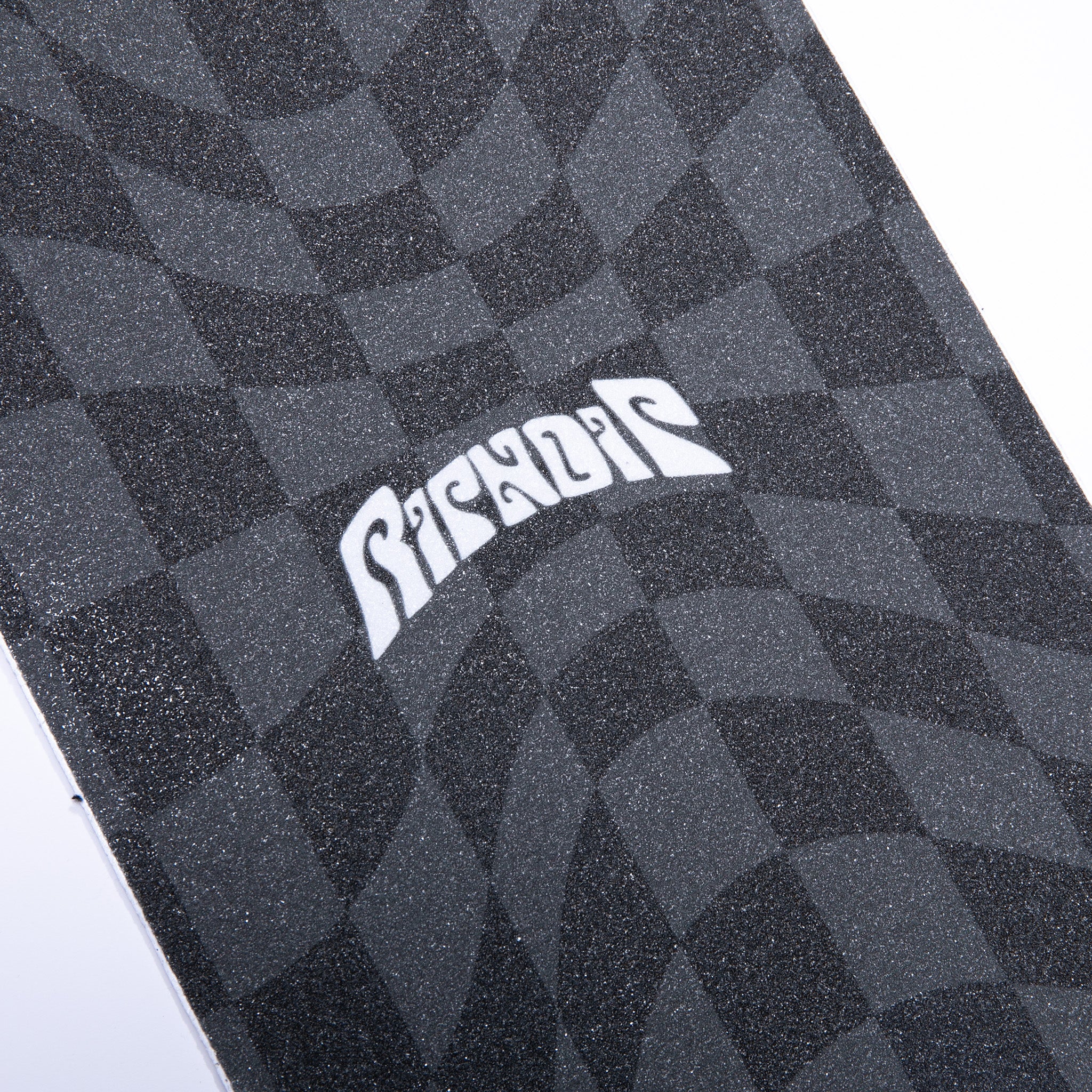  Checked Grip Tape、mySite、merchandisen