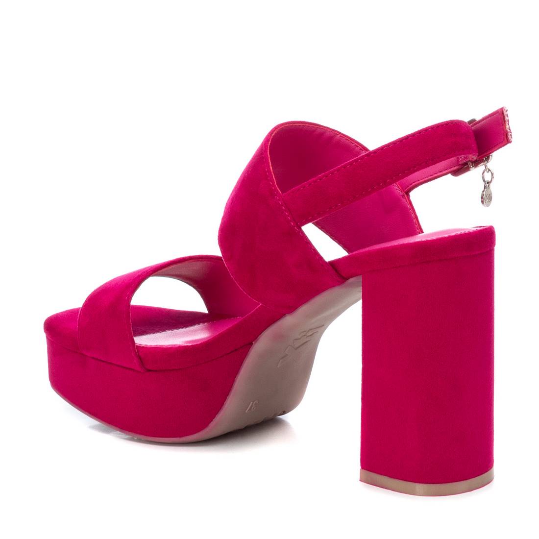 SANDALIA DE MUJER XTI 14139707、mySite、gtrtttuynbv