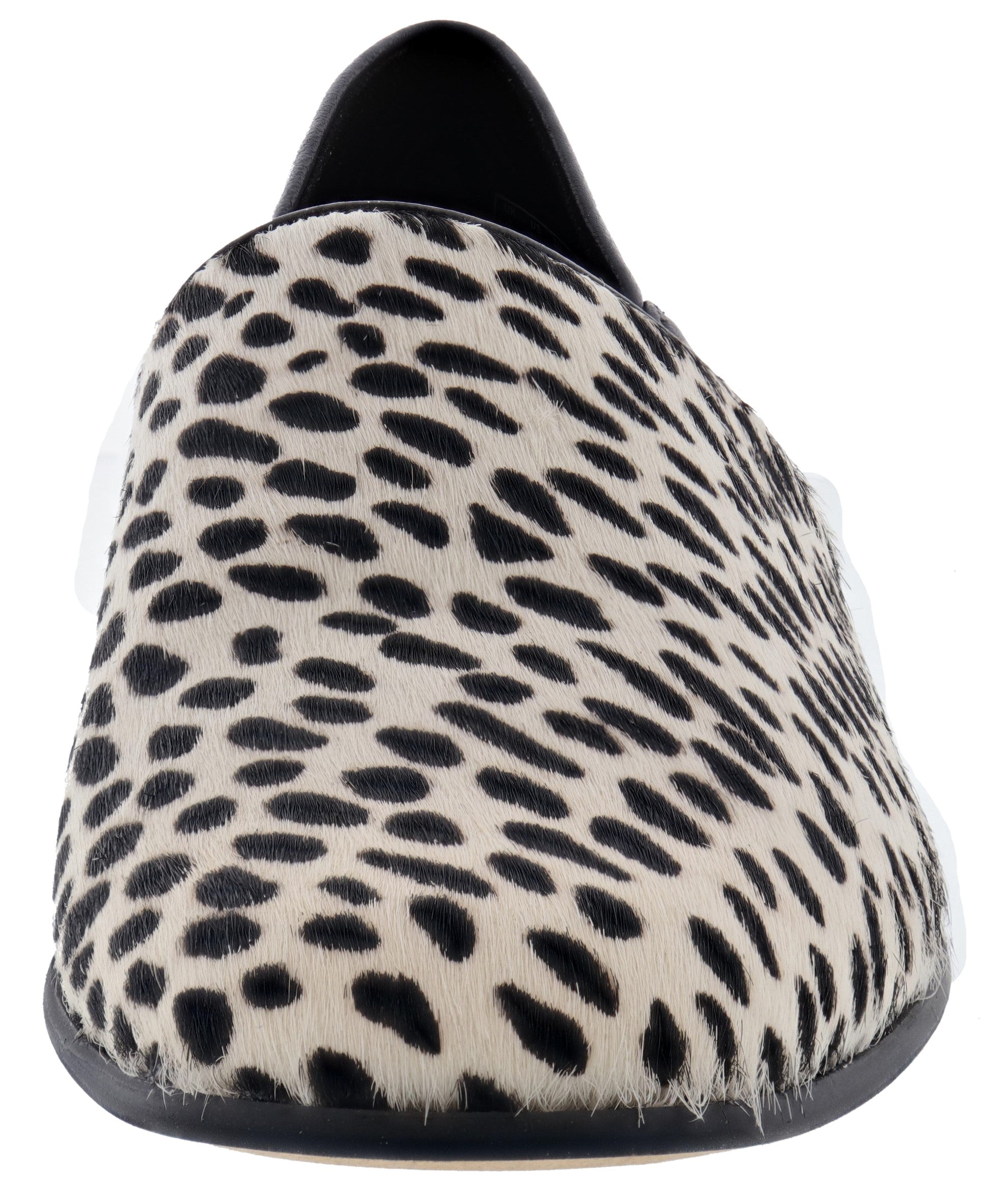 Clarks Women's Pure Tone Black Dressy Flats、mySite、dreamappss