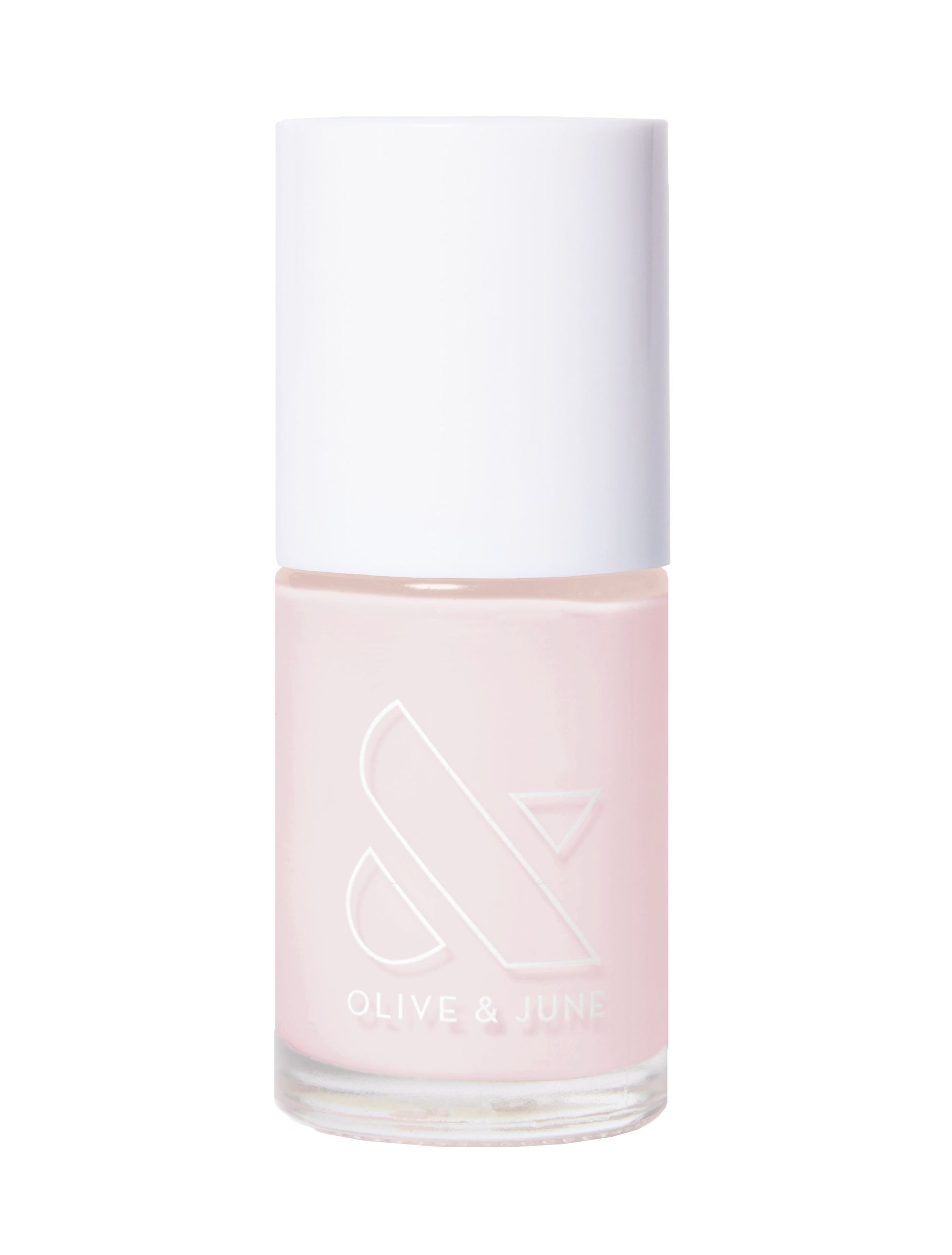 Strawberry Scone、mySite、solidvoid