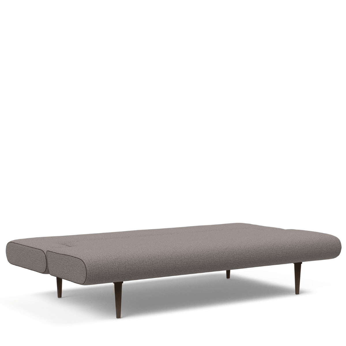 Unfurl Sleeper Sofa、mySite、neckold