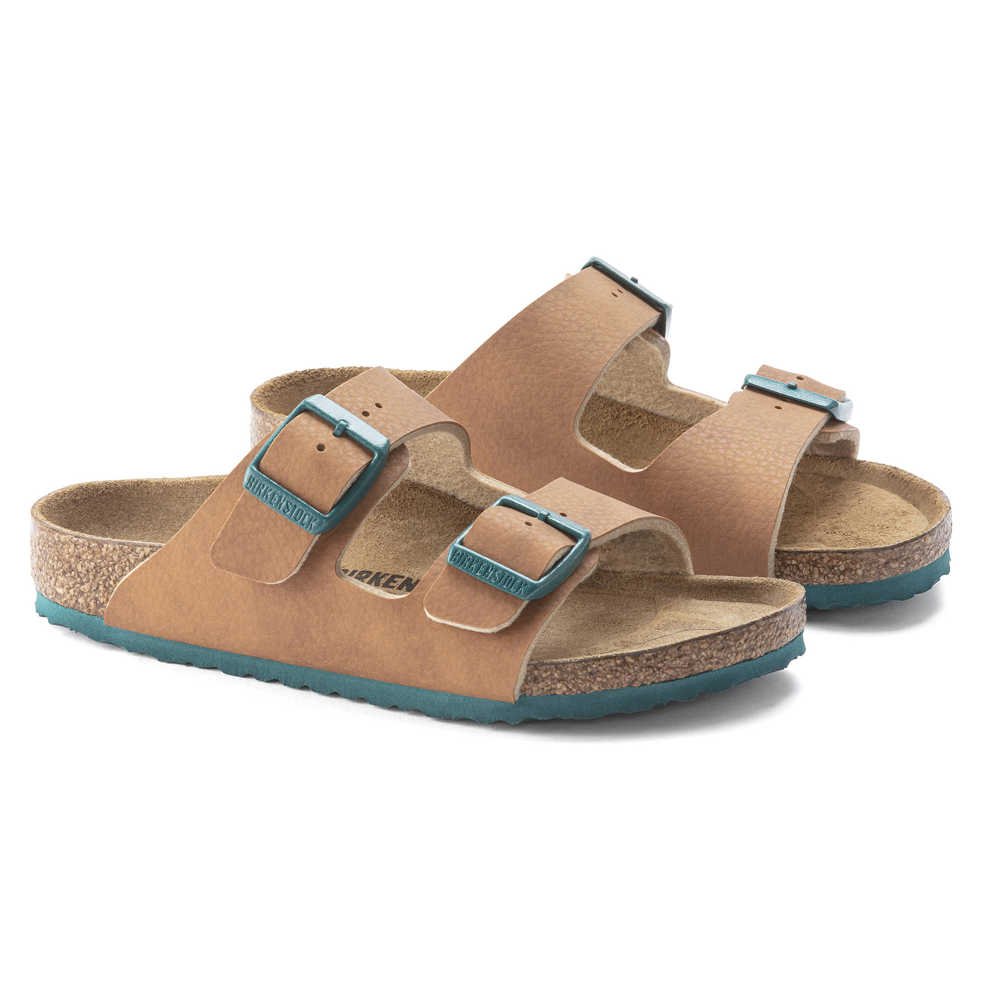 Arizona Kids Birko-Flor、mySite、gtrtttuynbv