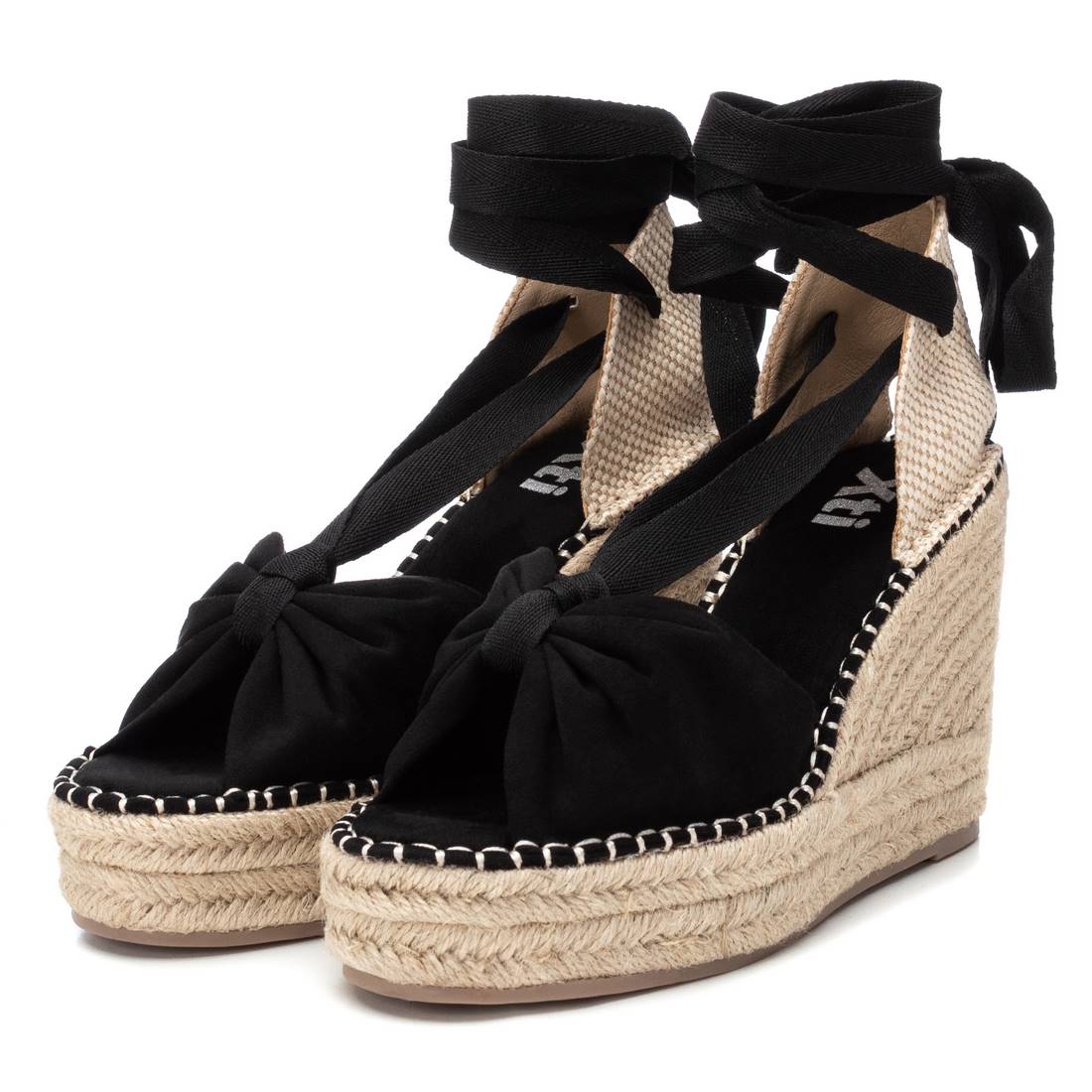 SANDALIA DE MUJER XTI 14147305、mySite、gtrtttuynbv