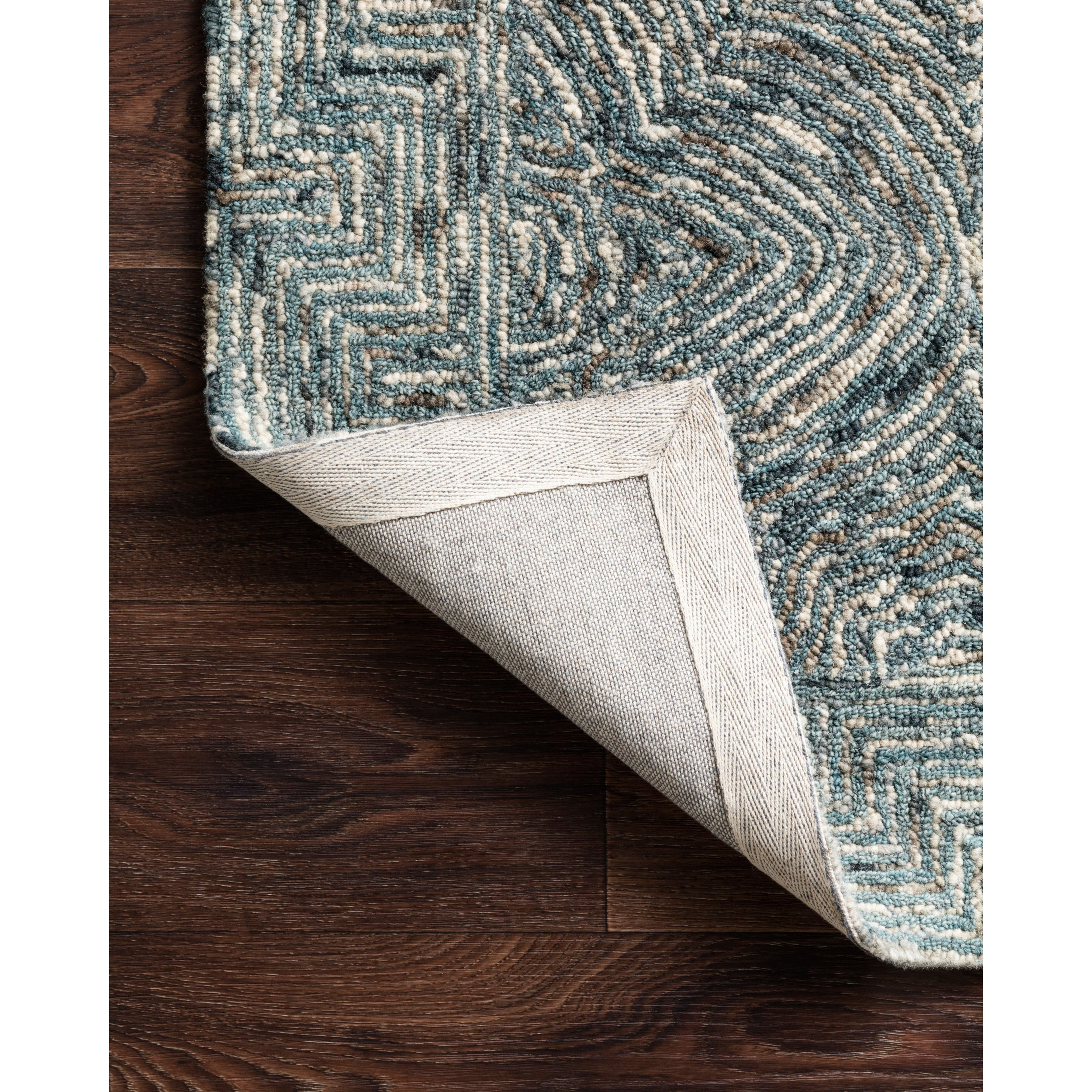 Ziva Denim Area Rug、mySite、gigharbornorthrealestate