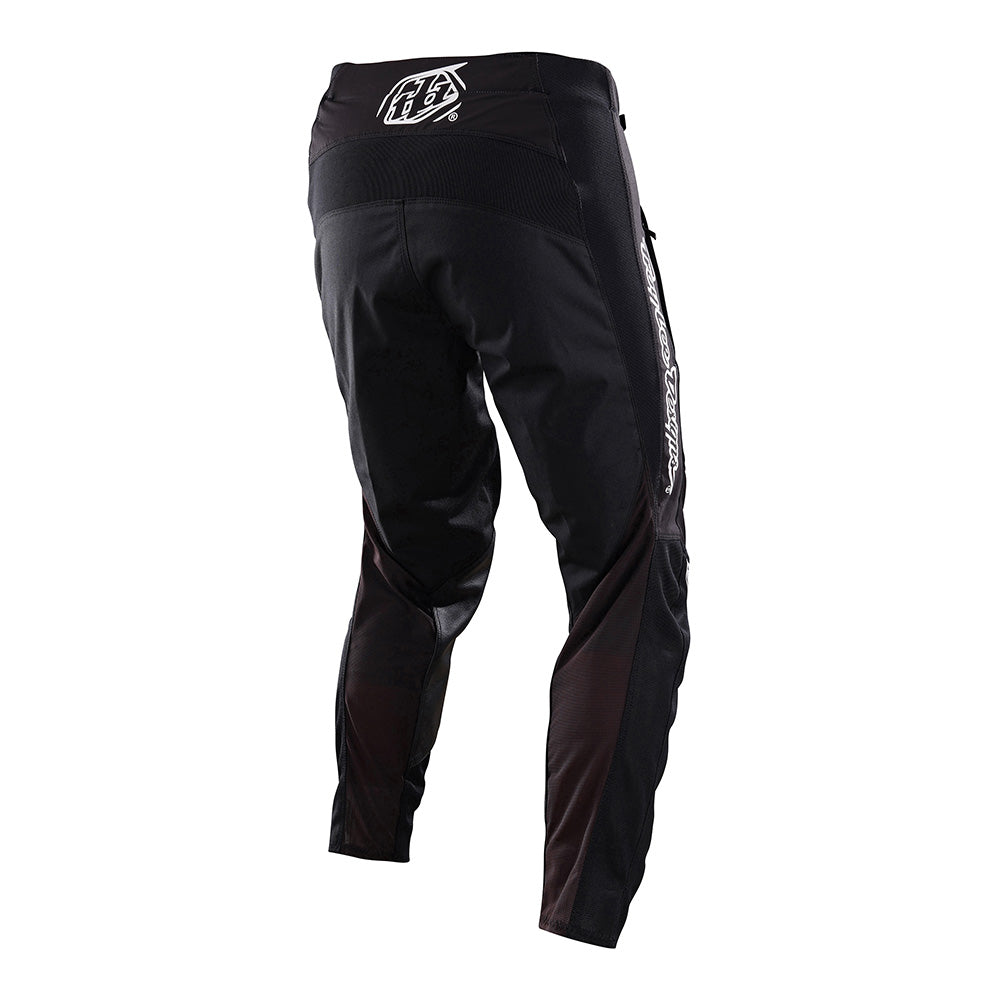 GP Pro Air Pant Mono Black、mySite、dreamappss