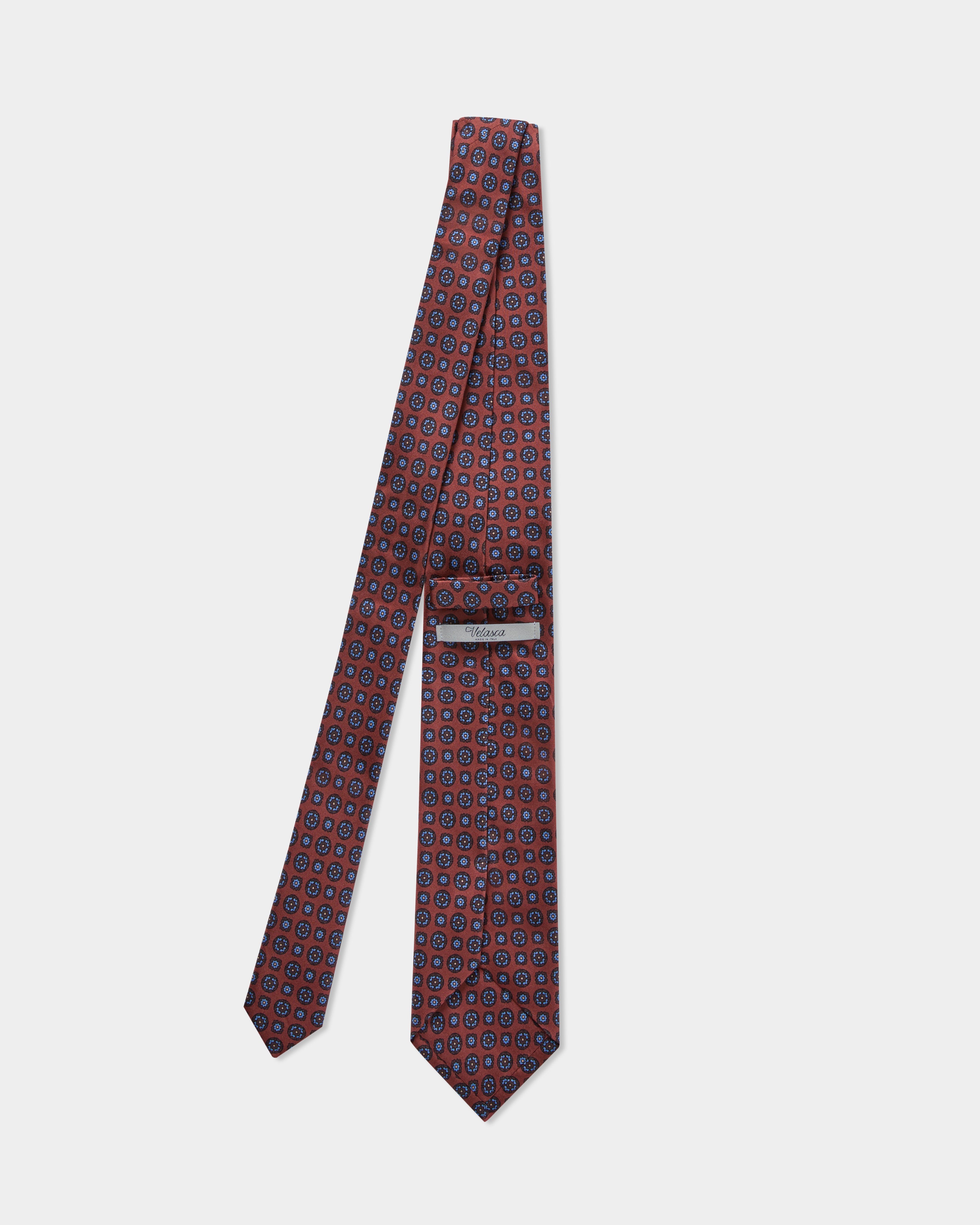  Binda、mySite、merchandisen