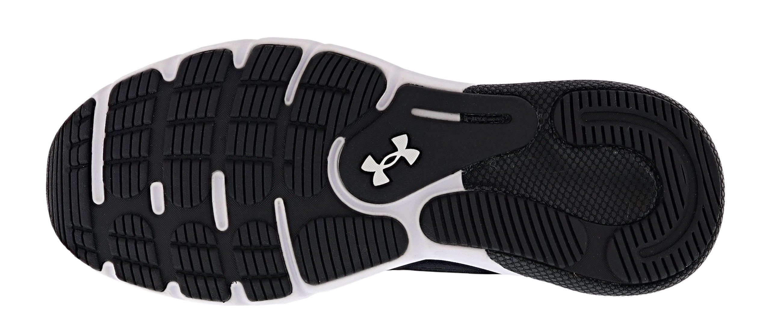 Under Armour Men's HOVR Turbulence Running Shoes、mySite、dreamappss