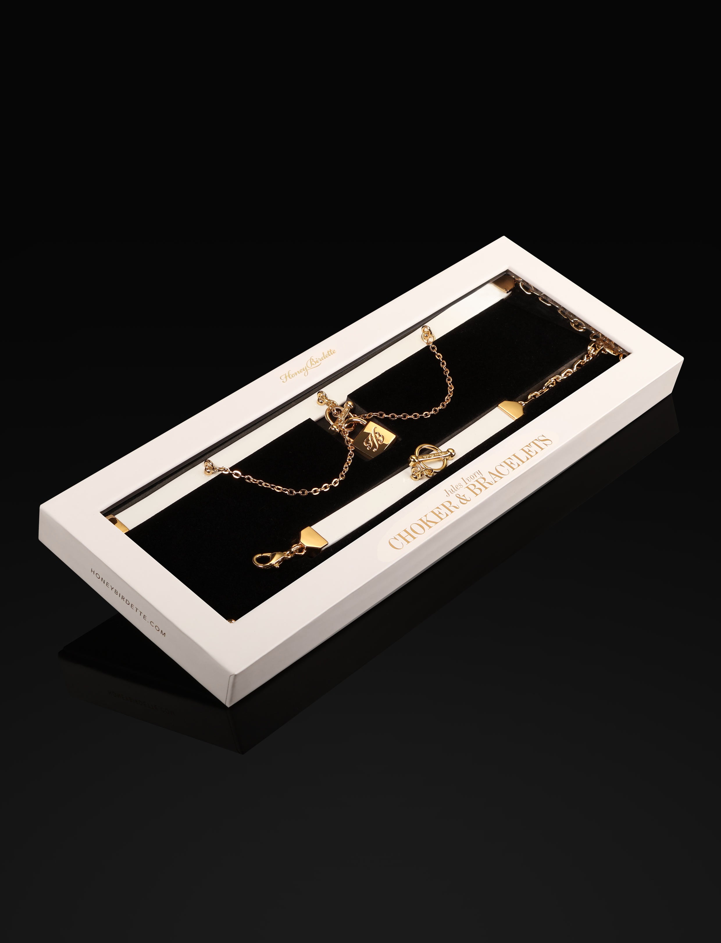 Jules Ivory Bondage Kit、mySite、bengalsvssteelers