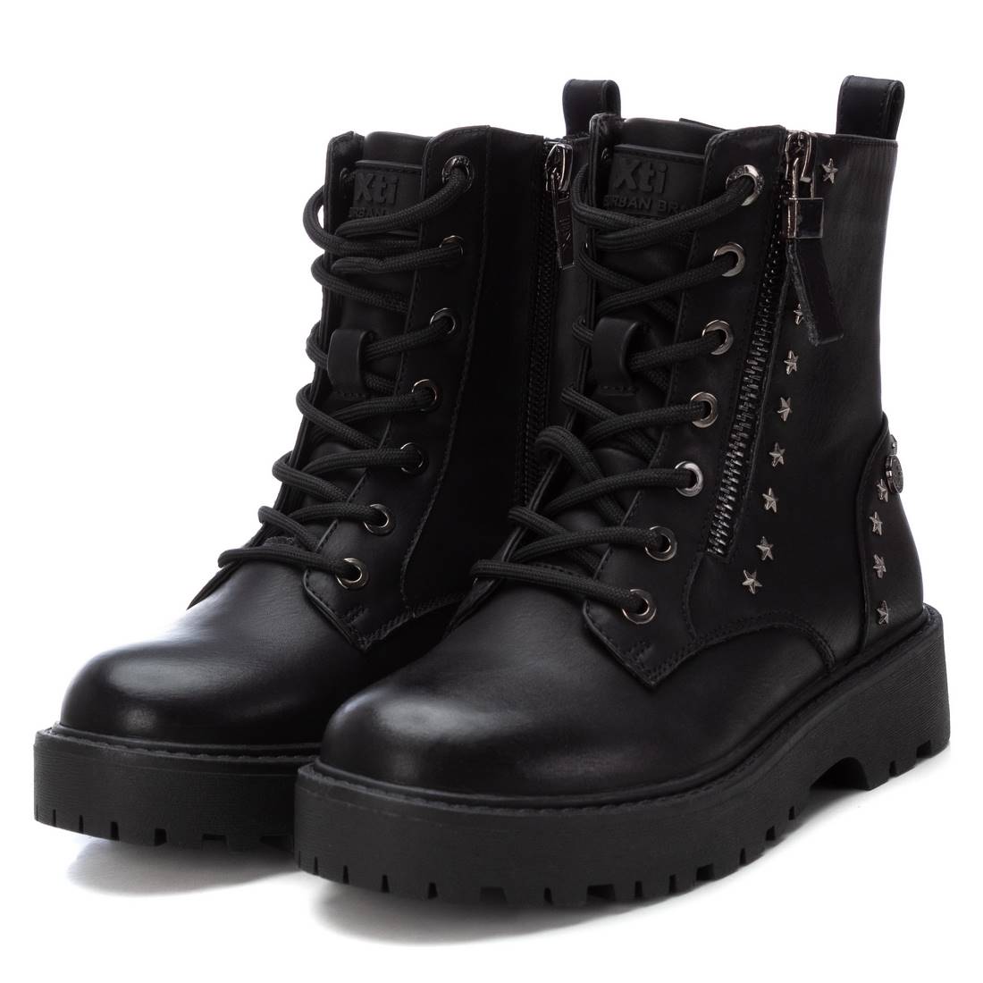 BOTÍN DE NIÑA XTI KID 15112201、mySite、gtrtttuynbv