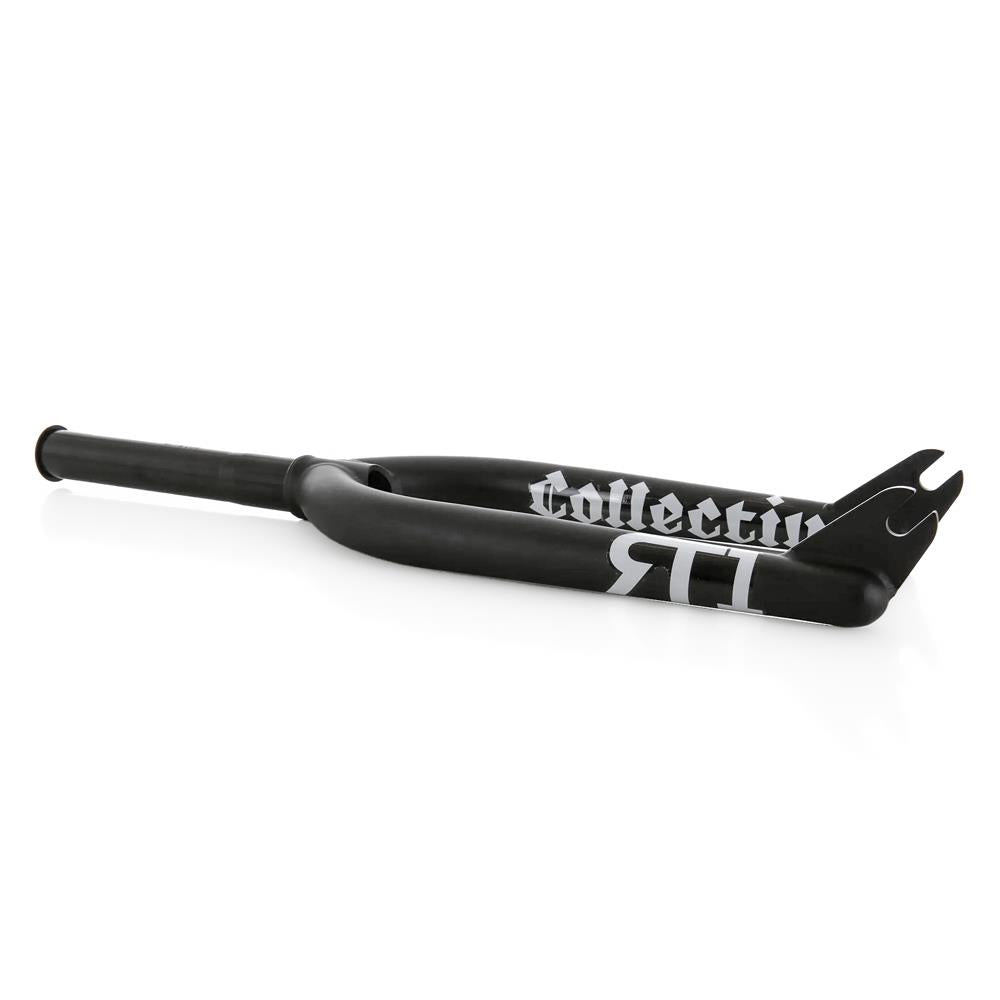  Collective RT1 BMX Forks、mySite、merchandisen