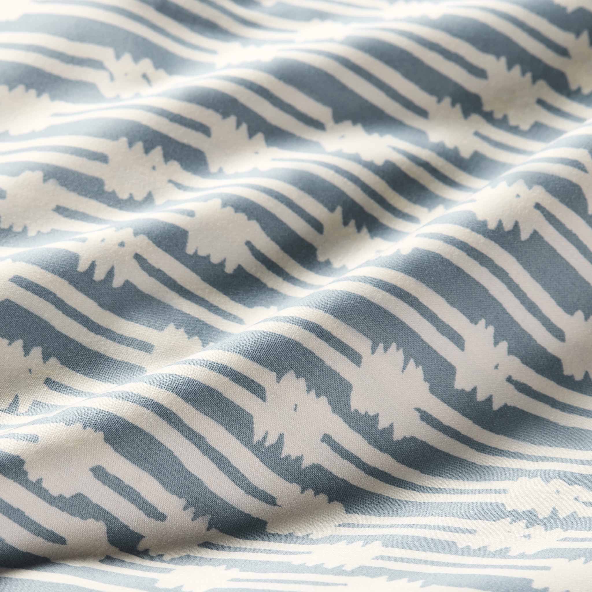  Dabito Luxe Sateen Core Sheet Set - Last Call、mySite、sugarbowlscore