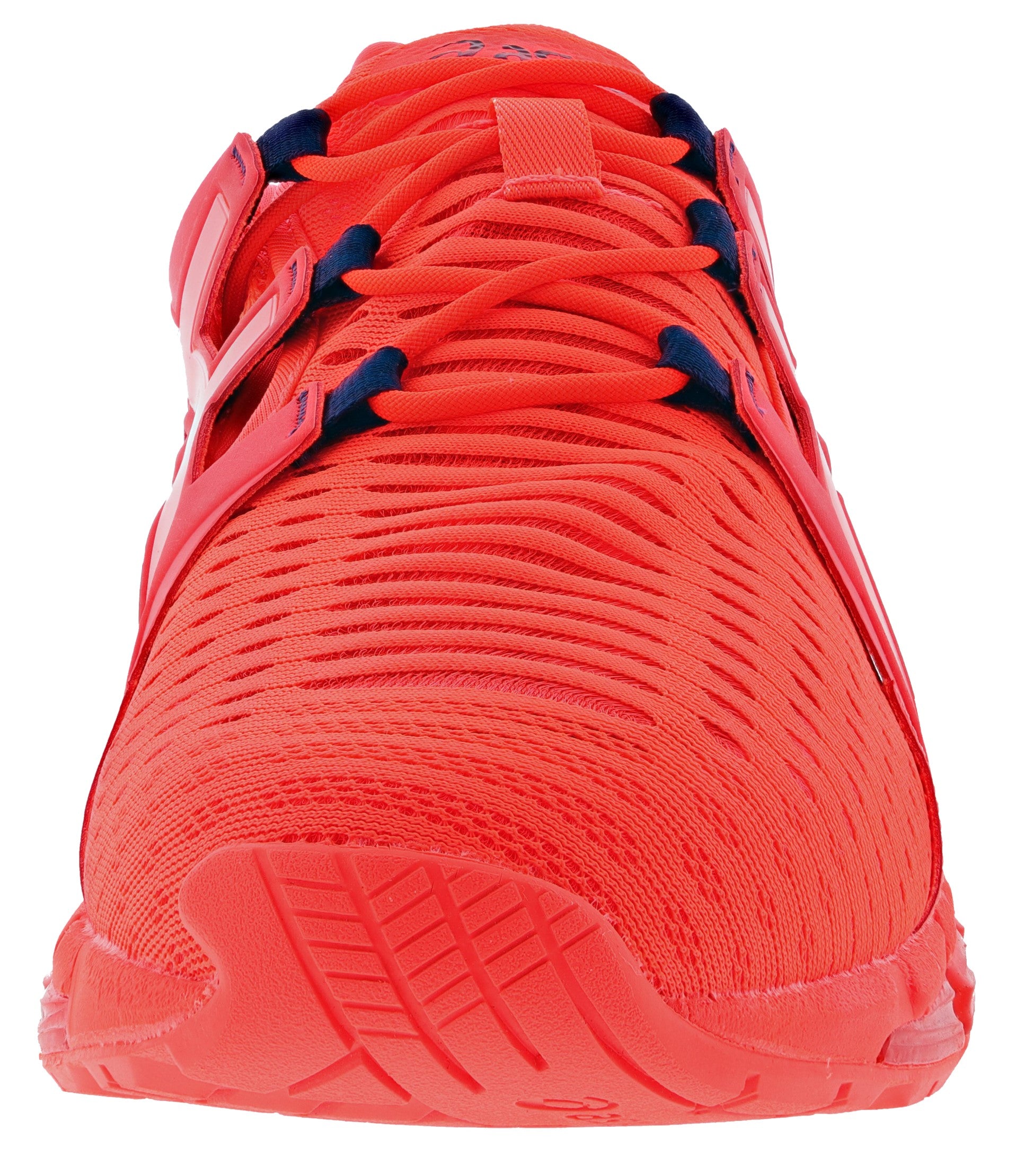 Asics Men's Gel-Quantum 360 6 Tokyo Lightweight Running Shoes、mySite、dreamappss