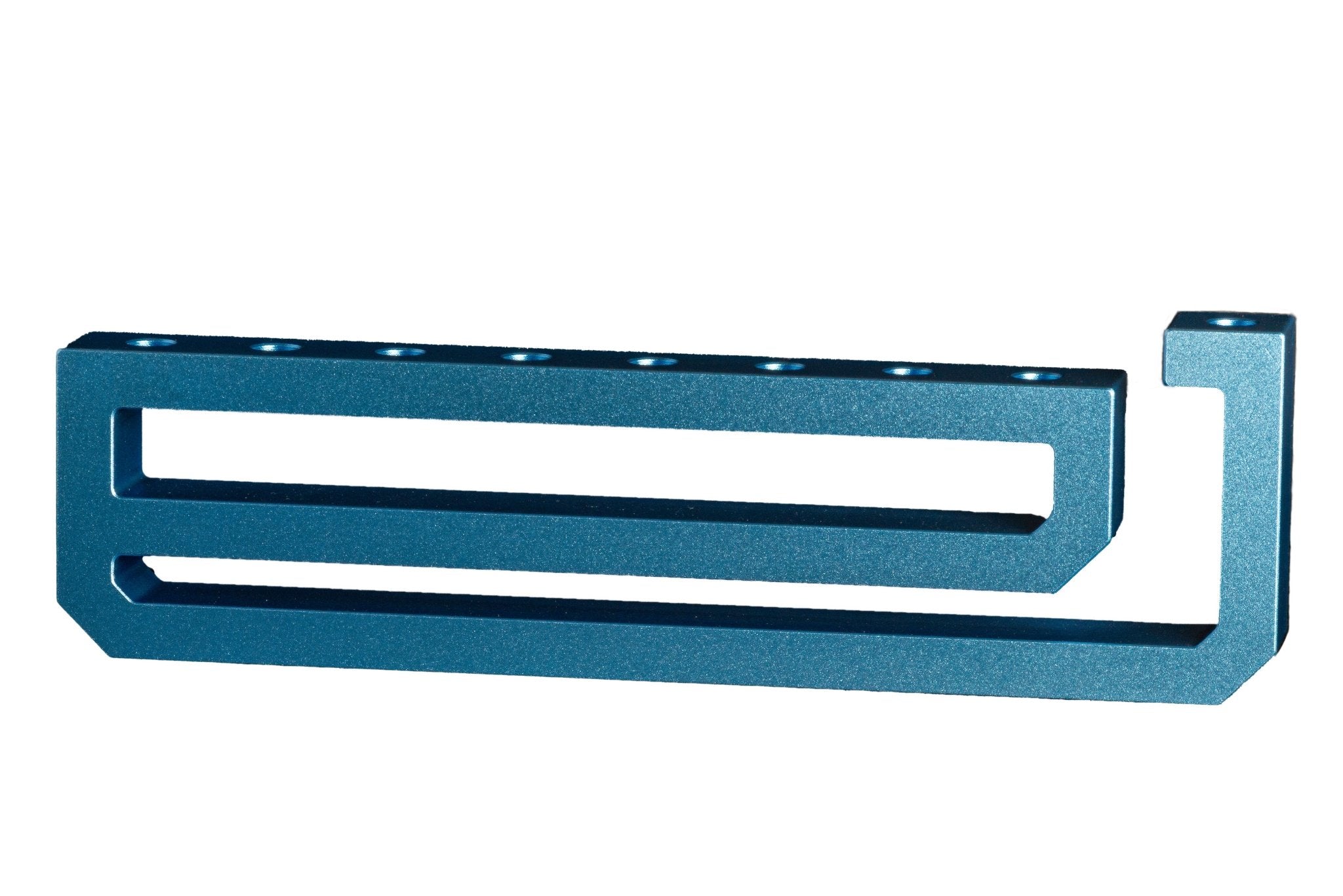  Light Blue Nes Menorah、mySite、elrpsem3k