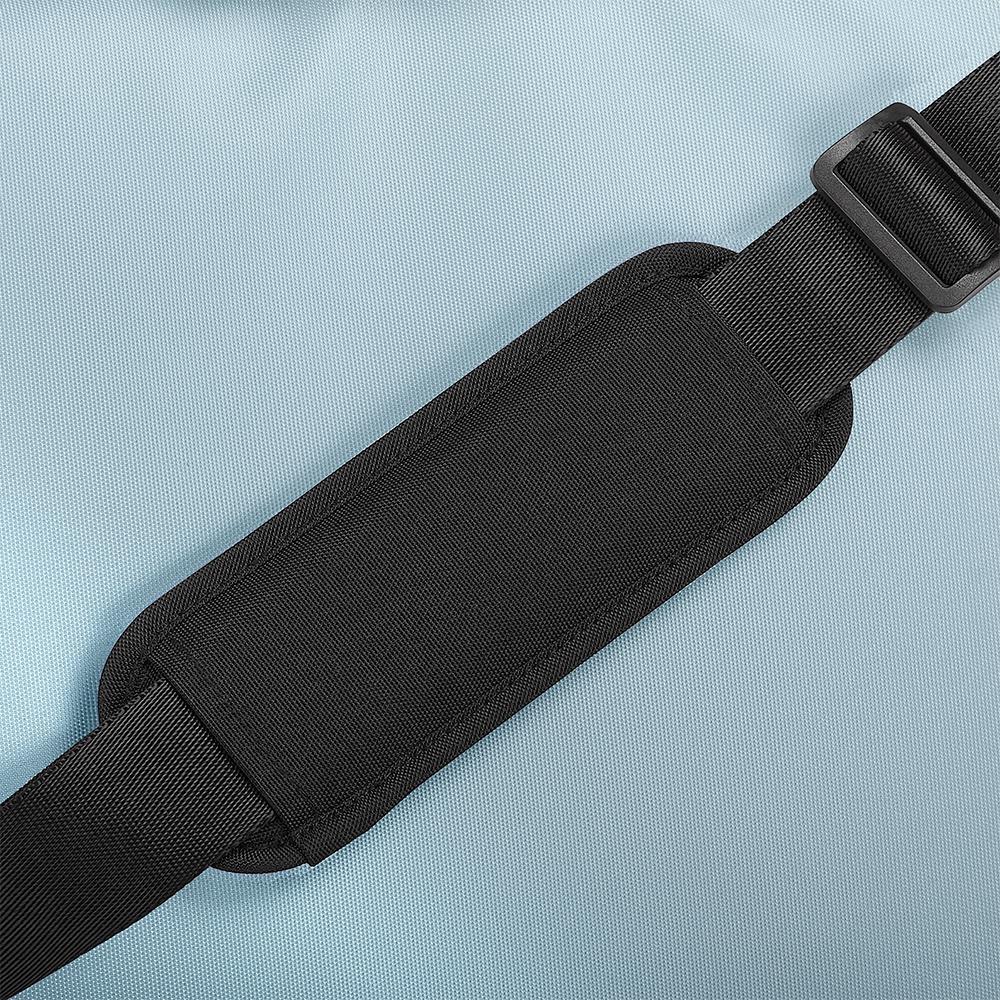 36 CAN ICON™ COOLER、mySite、noshort