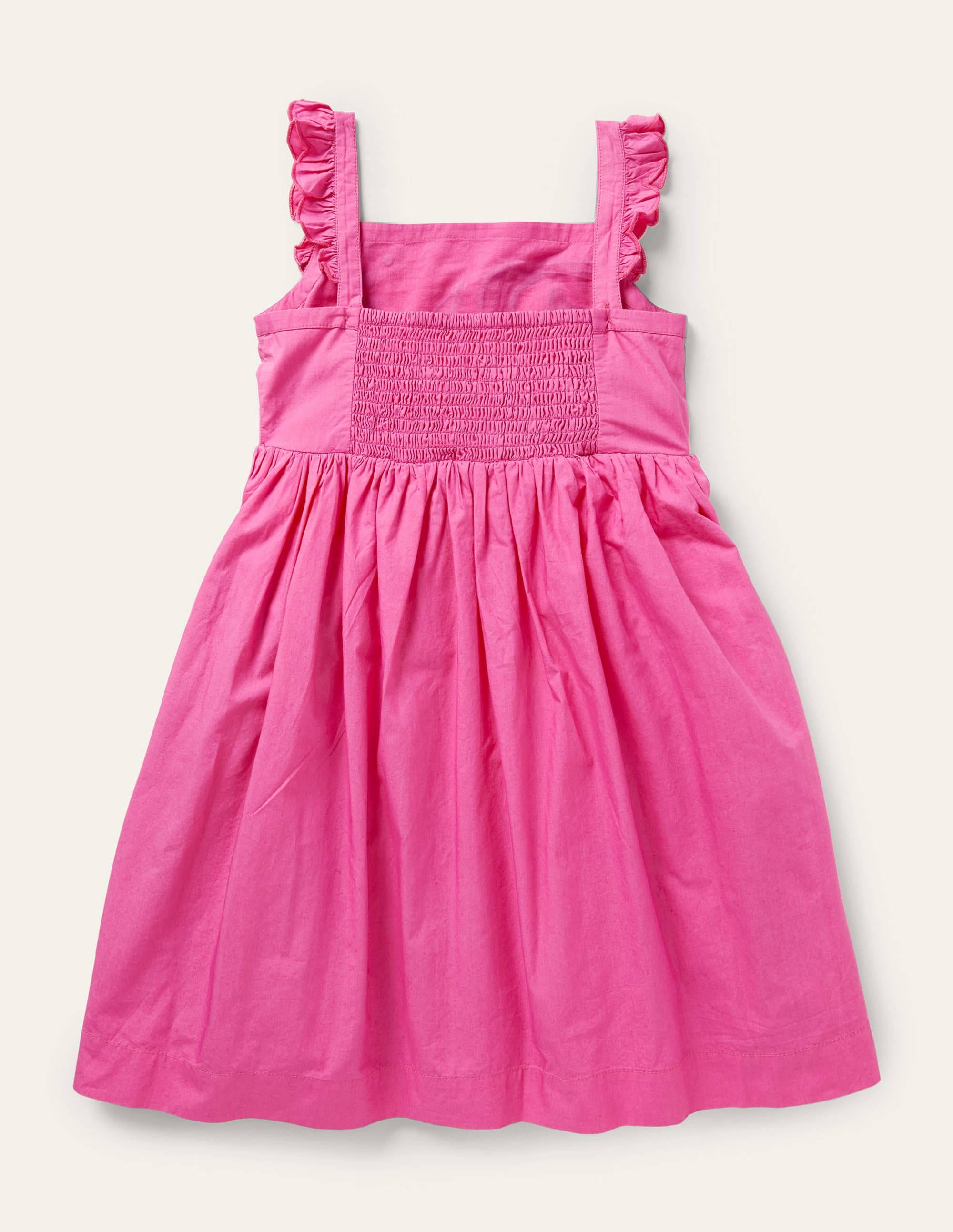  Embellished Fish Dress-Tickled Pink、mySite、ashleygrahame