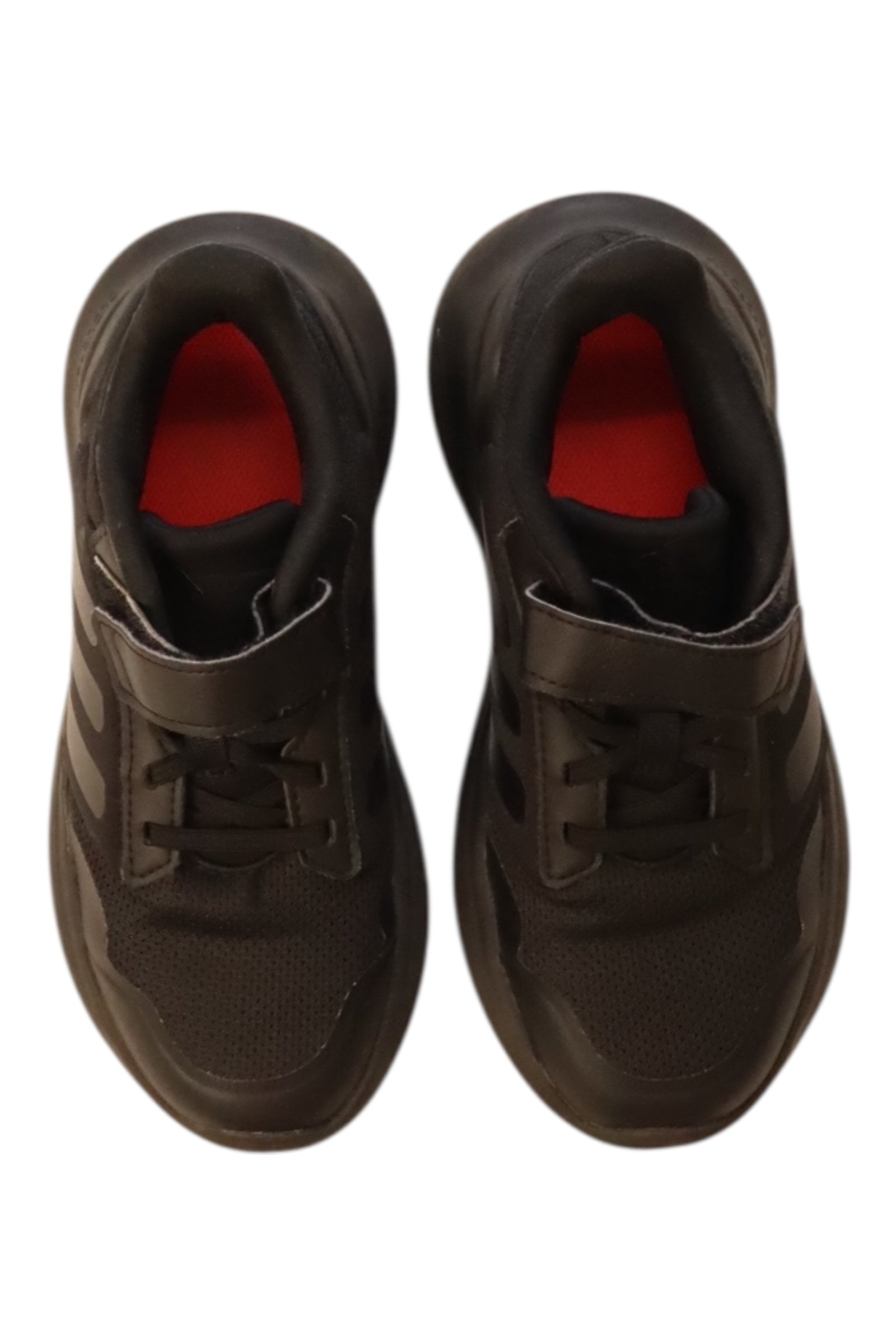 Adidas Sneakers EU35、mySite、g9winljtr