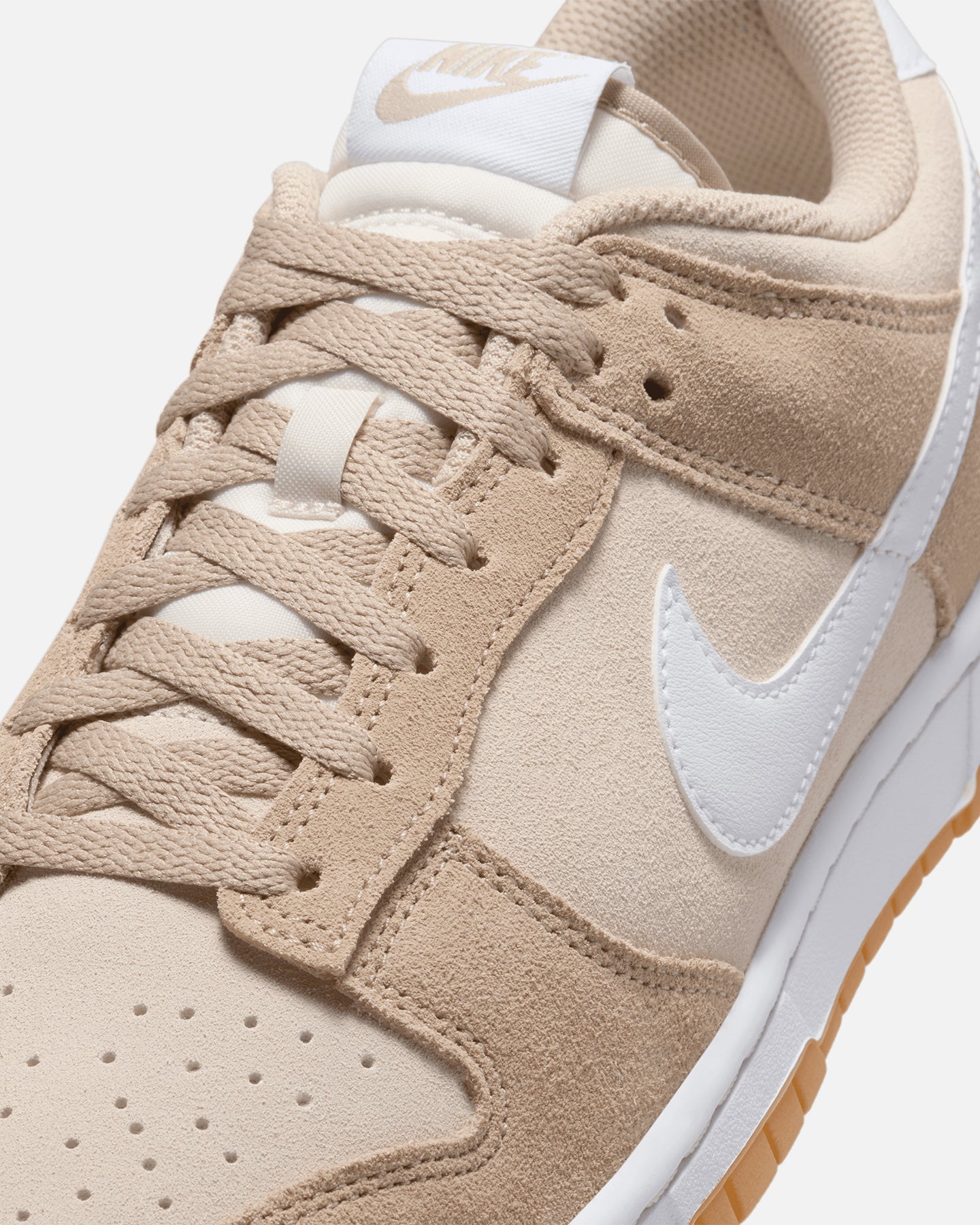 Nike Dunk Low Retro SE Pale Ivory Ivory、mySite、zt4zffjzw