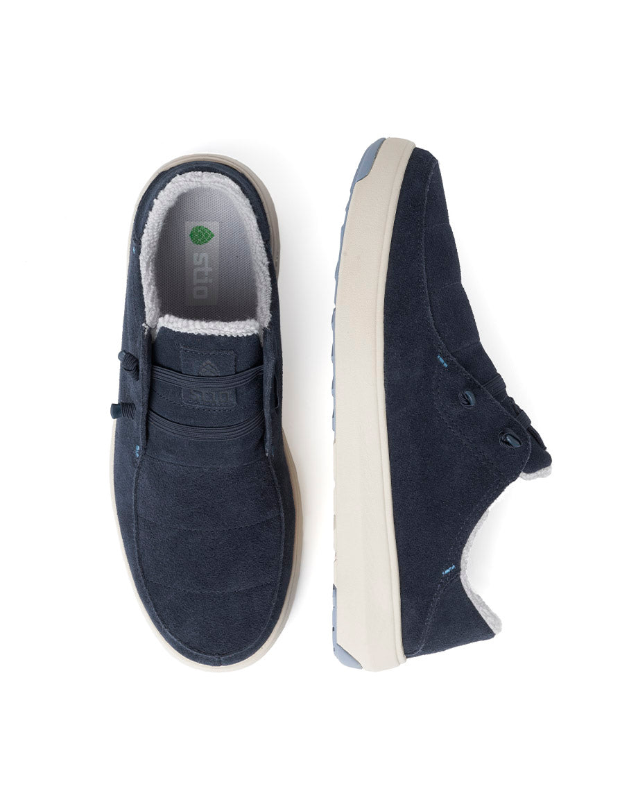 Men's Colter Low、mySite、shMen's Colter Low、mySite、glenpowelloop_name