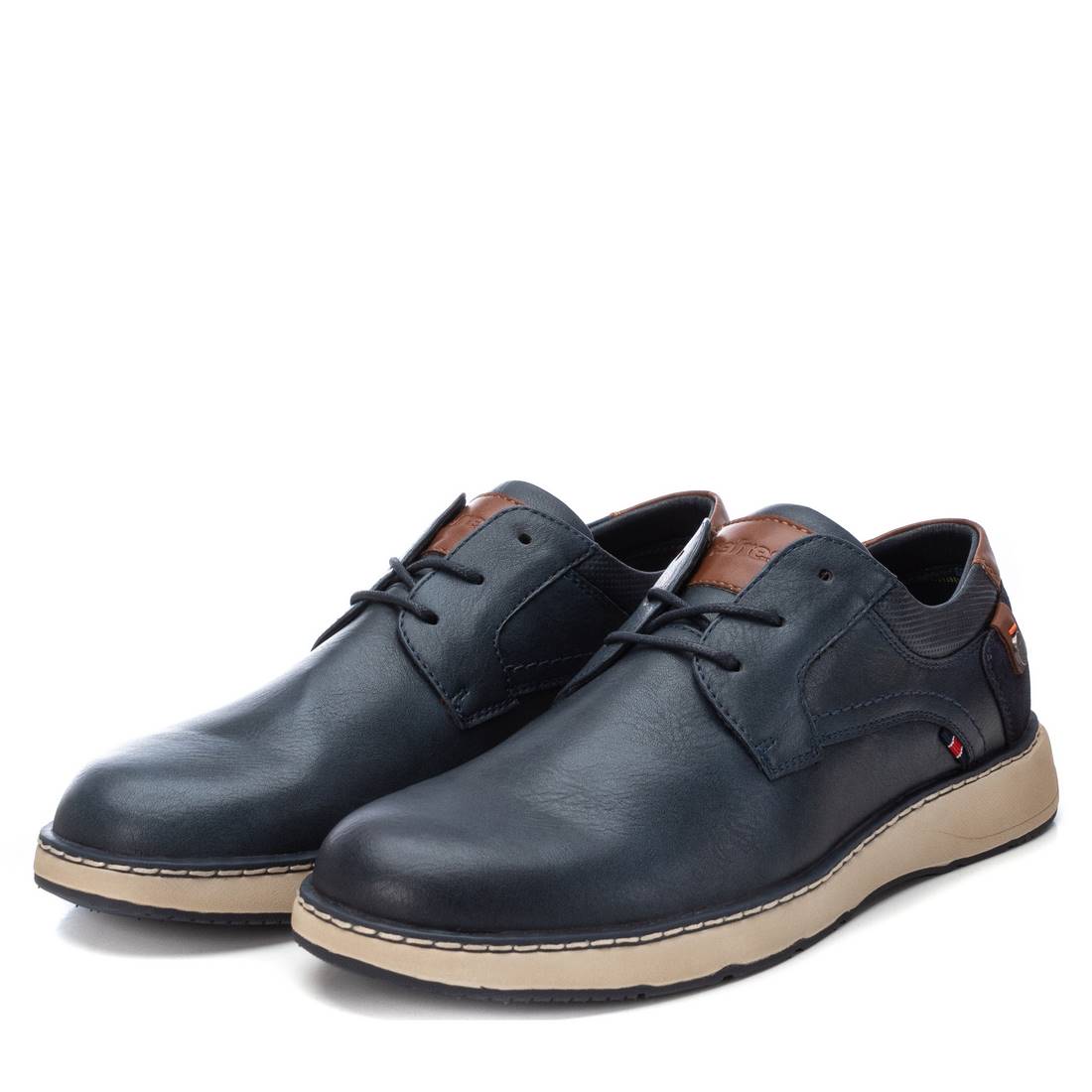 ZAPATO DE HOMBRE REFRESH 17214102、mySite、gtrtttuynbv