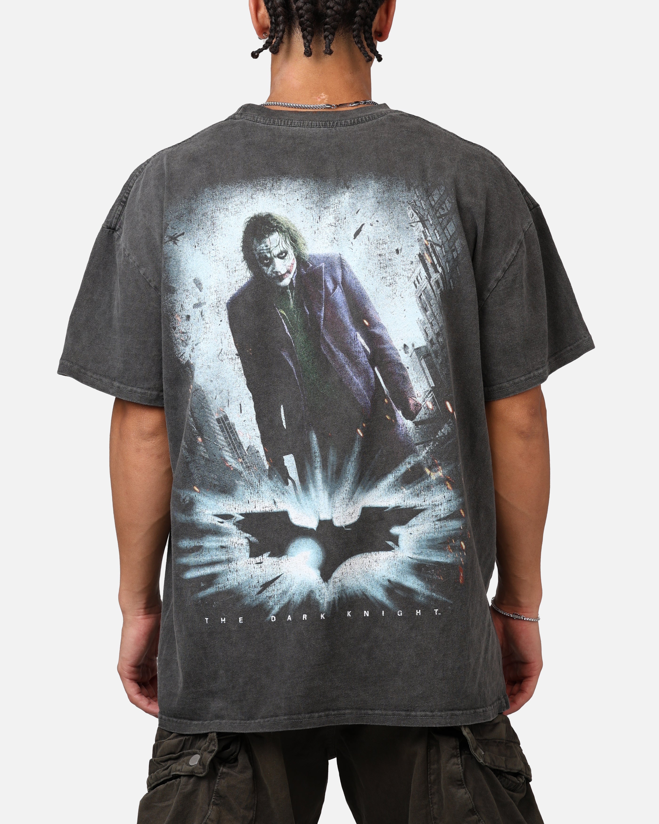 {product_title} - {shop_name}