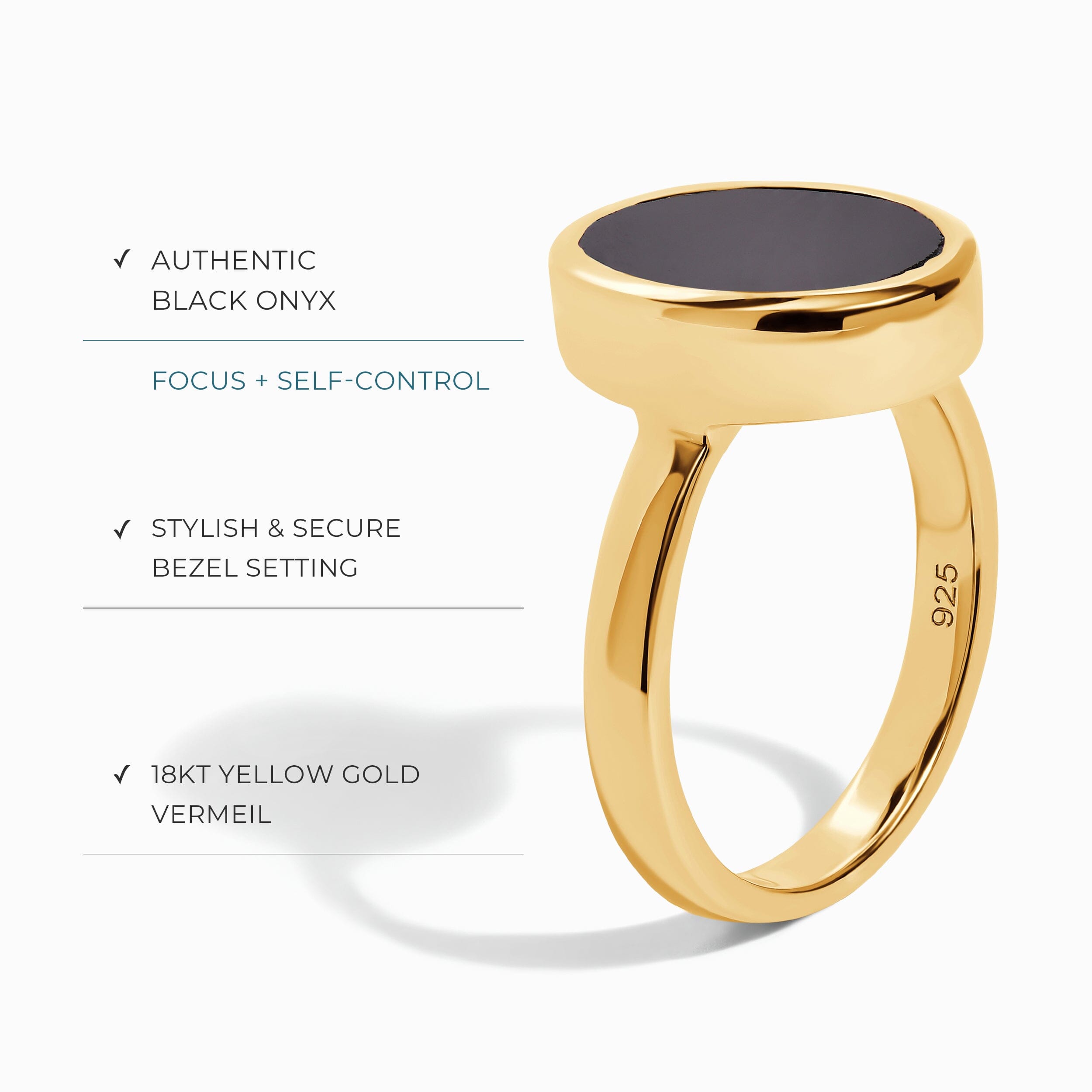 Willpower Boost Bundle、mySite、hinf8tx79