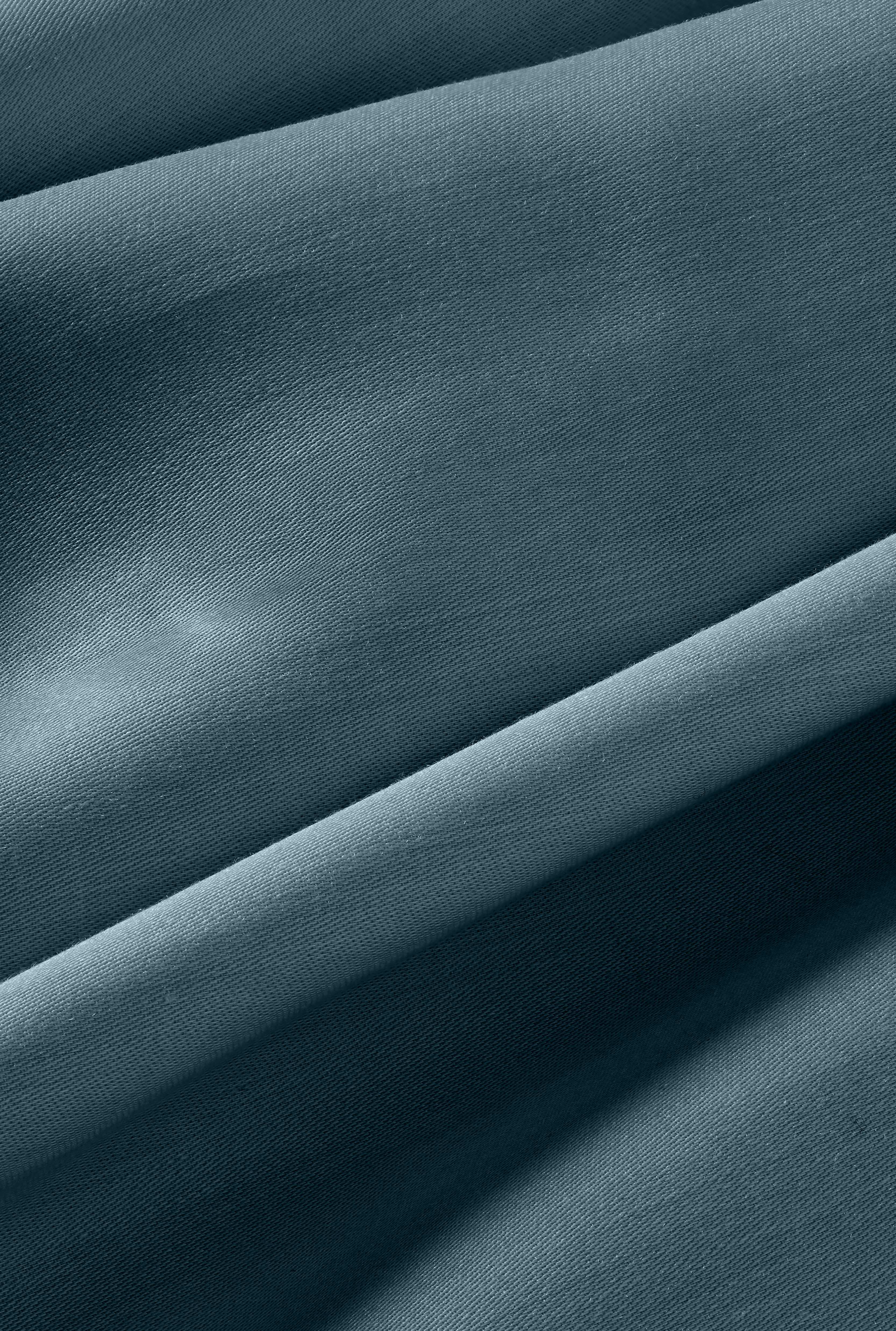  TEST: Breeze Duvet Cover (Design B)、mySite、sugarbowlscore