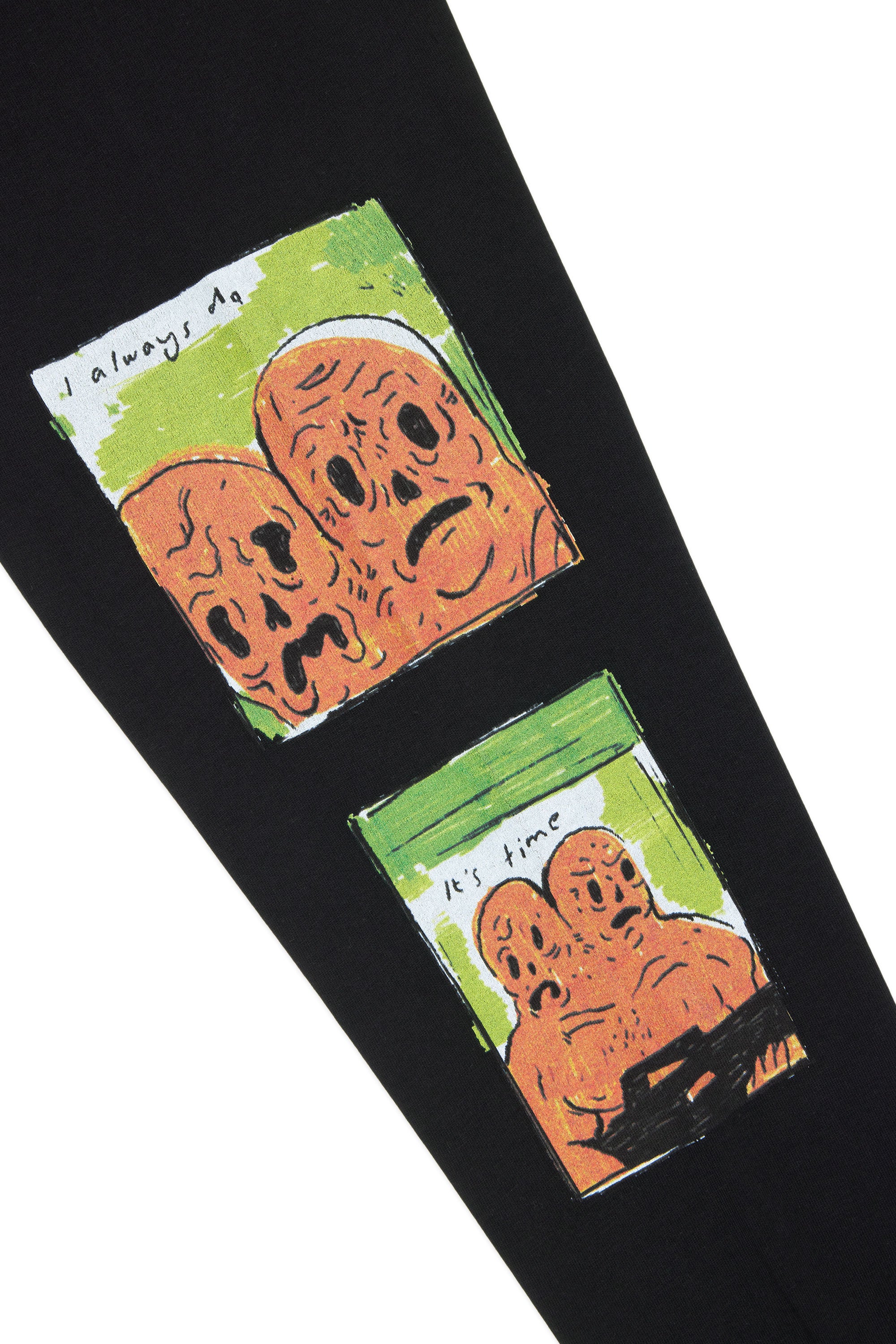 {product_title} - {shop_name}