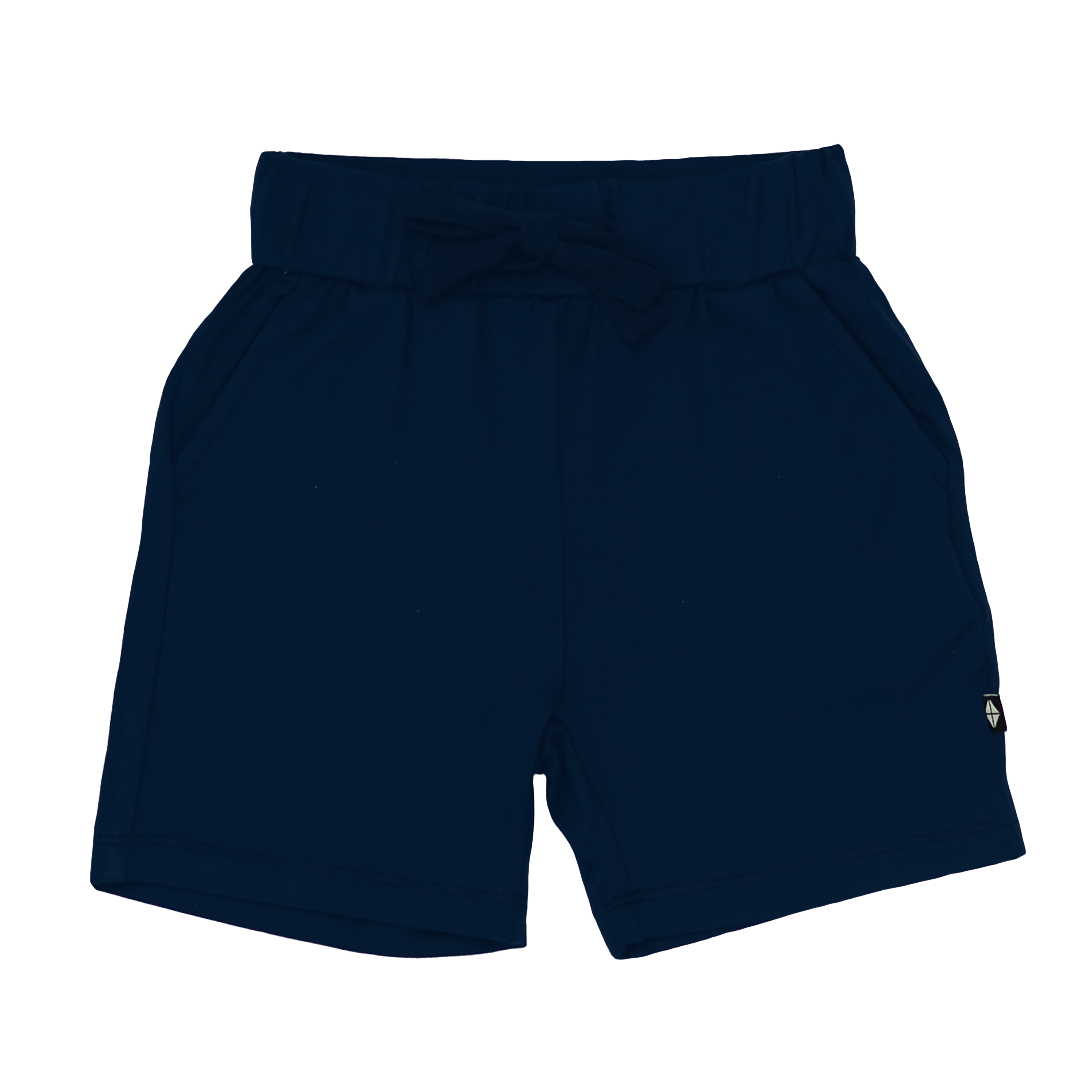  Drawstring Short in Navy、mySite、layawaytickets