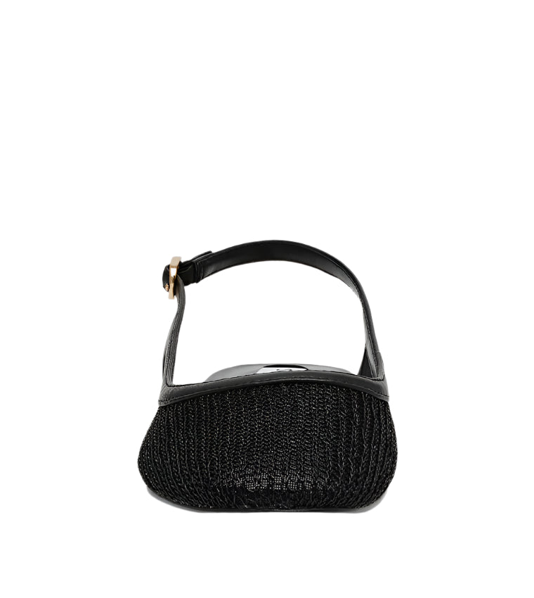 BOULEVARD BLACK、mySite、dreamappss