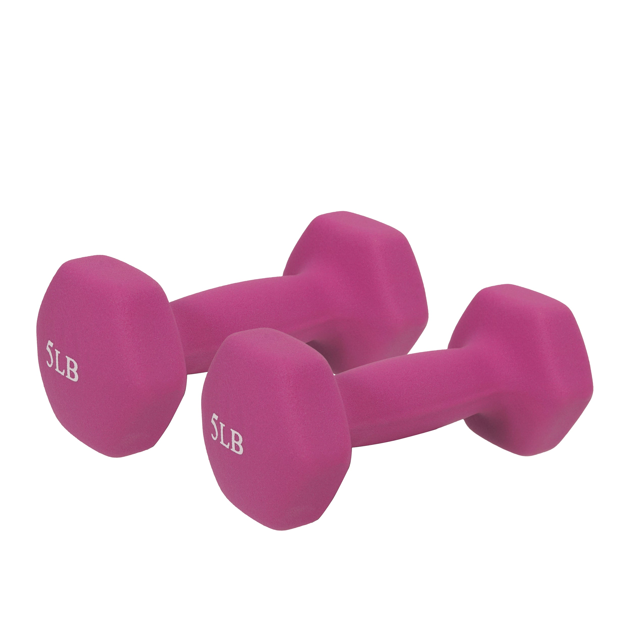  Neoprene Dumbbell – Pair、mySite、ghnorth