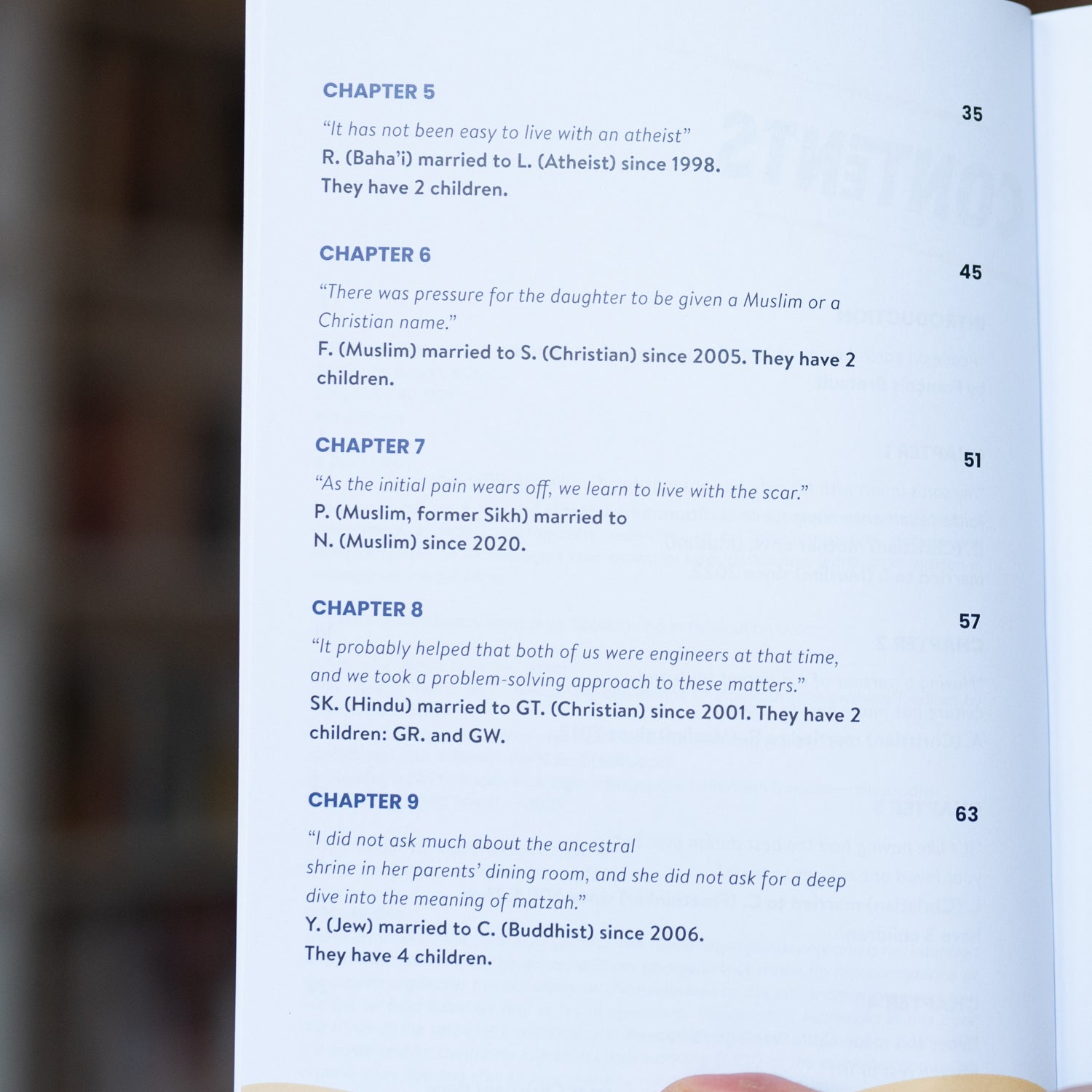 Love Across Beliefs、mySite、topwebapps