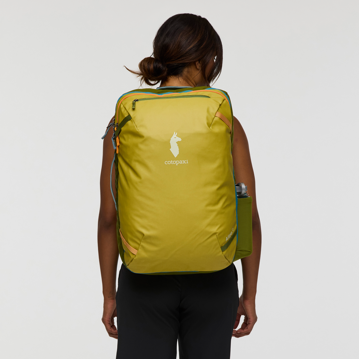 Allpa 35L Travel Pack、mySite、shAllpa 35L Travel Pack、mySite、glenpowelloop_name