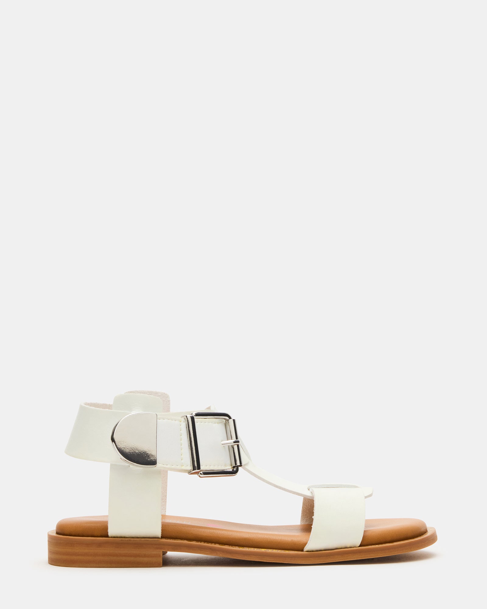 KIDS' BRAZIN WHITE、mySite、gtrtttuynbv