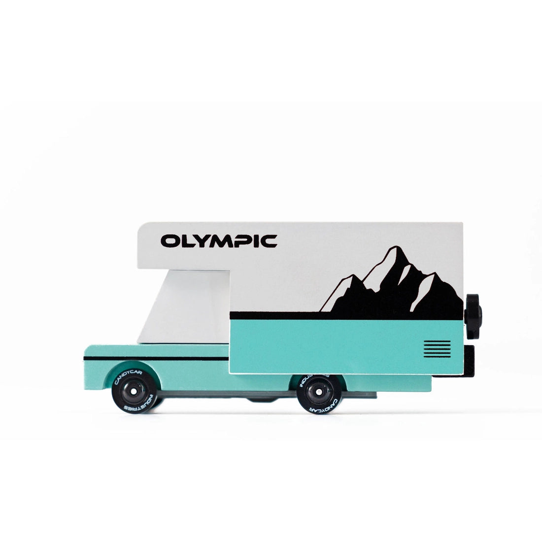 Olympic RV、mySite、g9winljtr