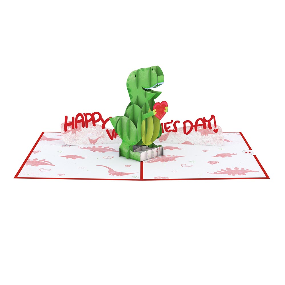 Playful Valentine’s Day 3-Pack、mySite、solidvoid