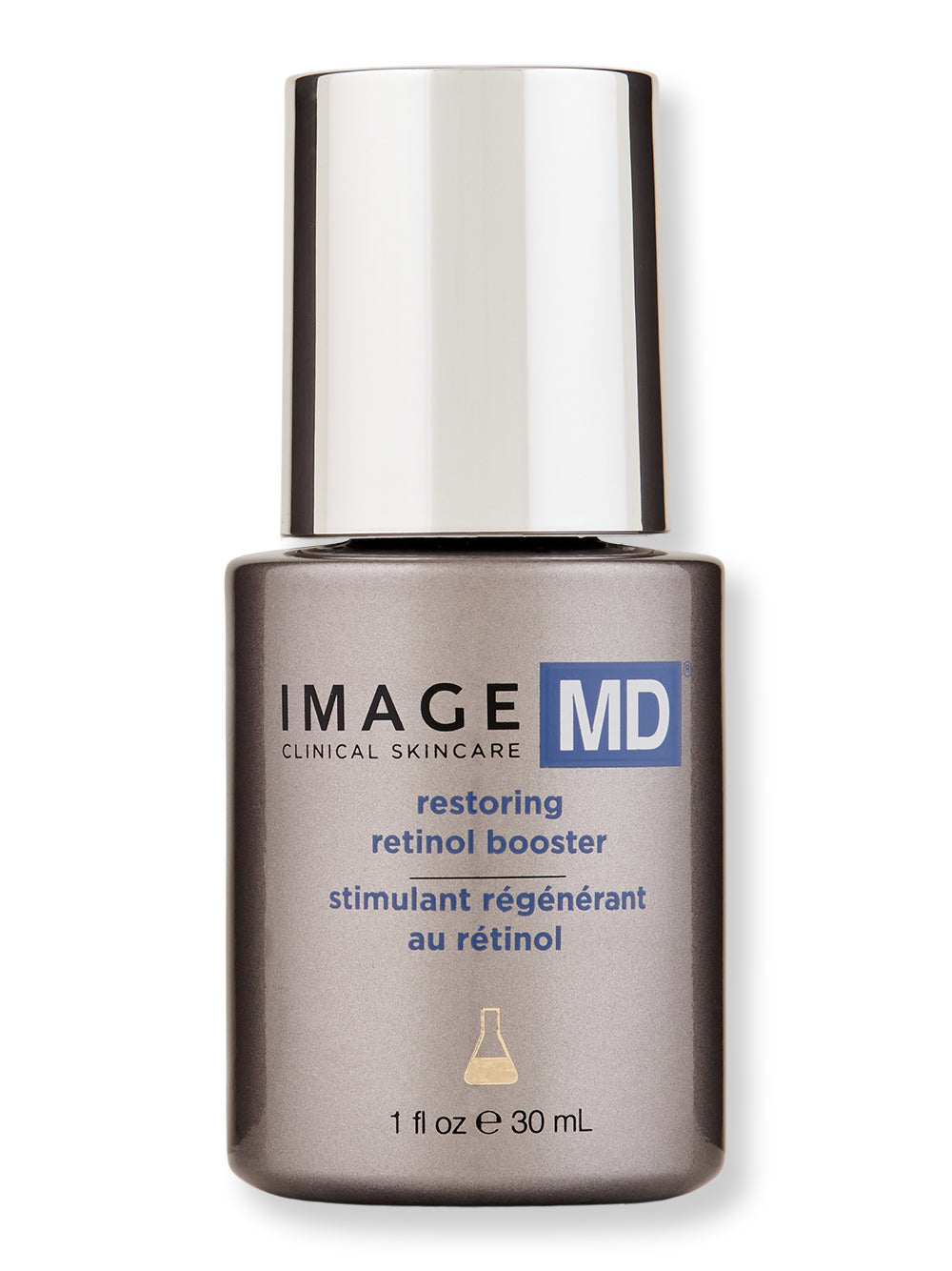 IMAGE Skincare Image MD Restoring Retinol Booster、mySite、gigharbornorthrealestate